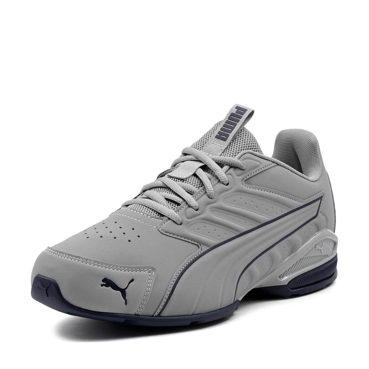 Puma Electro SL Pantofi sport bărbați 313092-03
