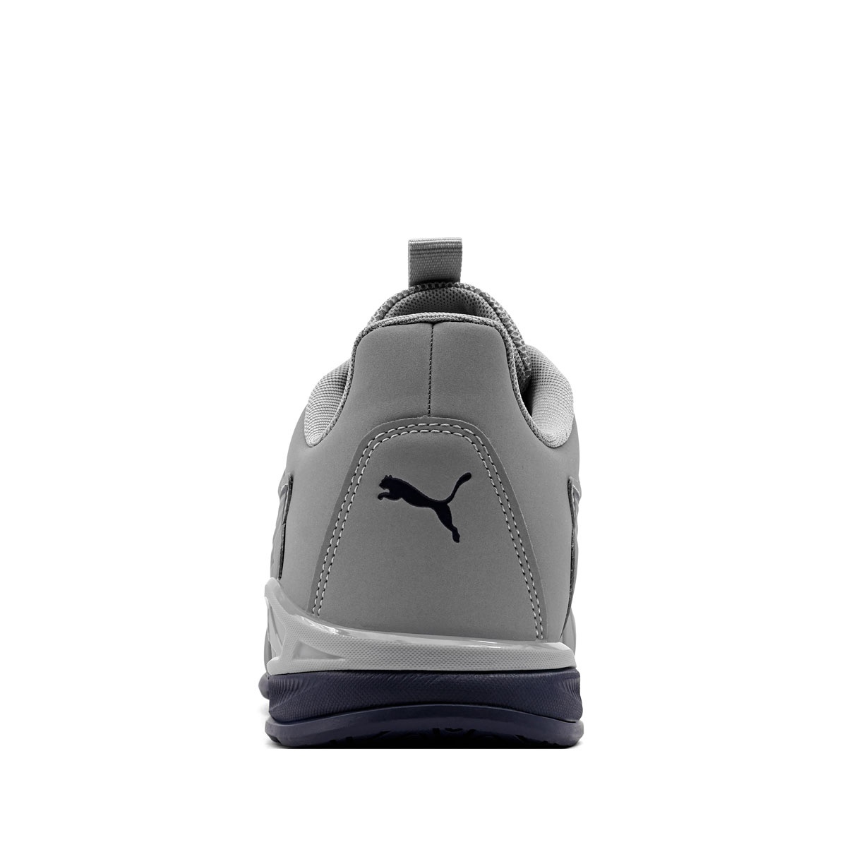 Puma Electro SL Pantofi sport bărbați 313092-03