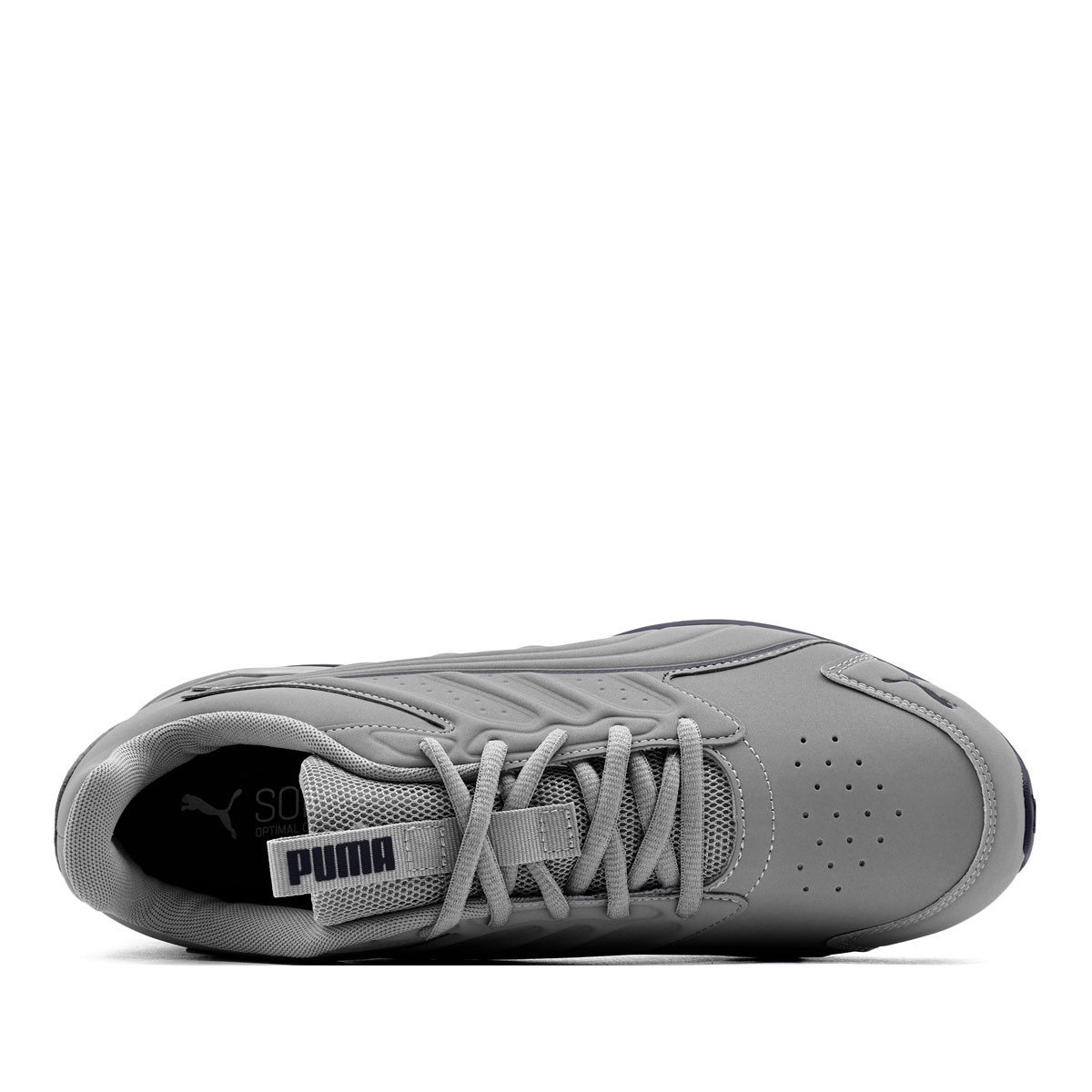 Puma Electro SL Pantofi sport bărbați 313092-03
