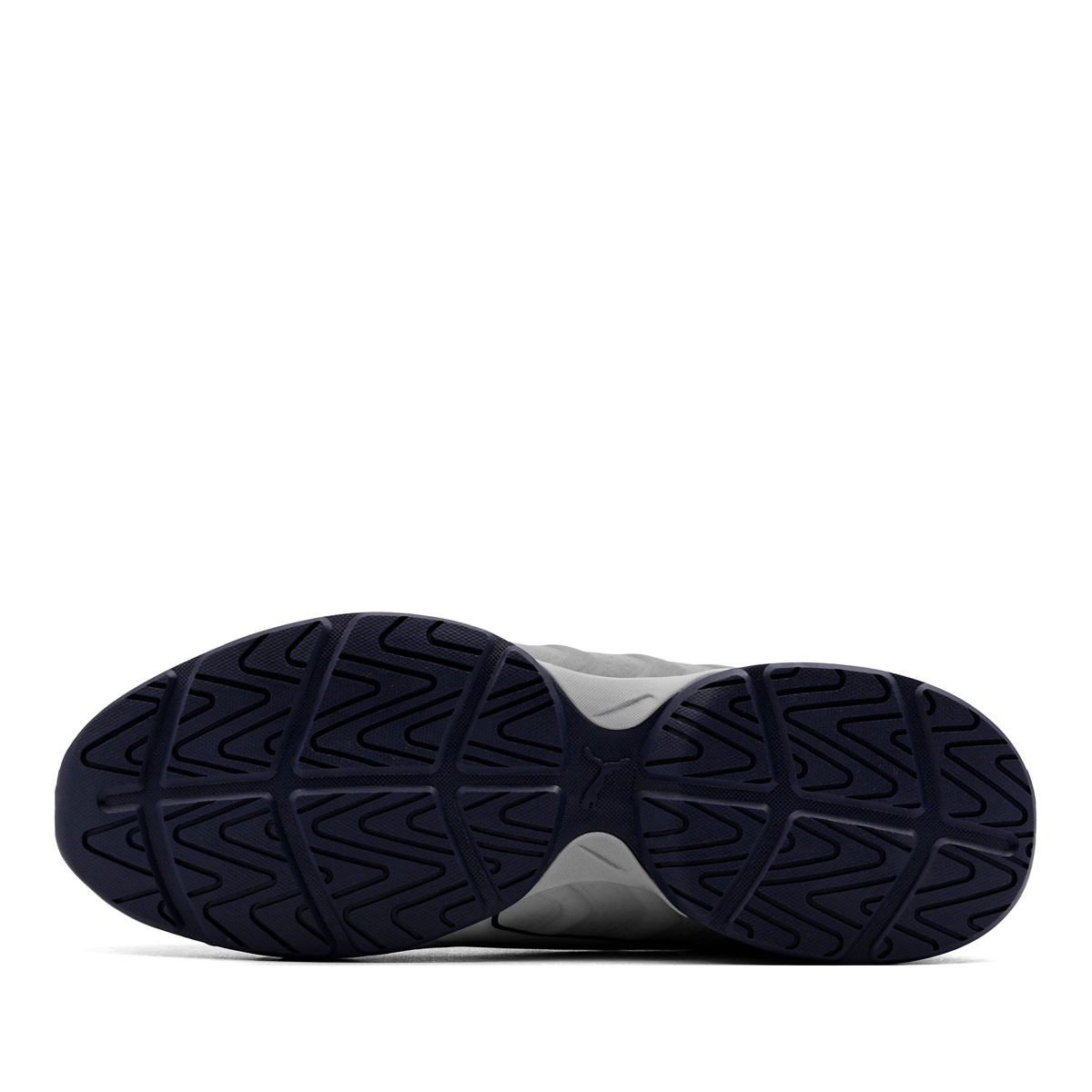 Puma Electro SL Pantofi sport bărbați 313092-03