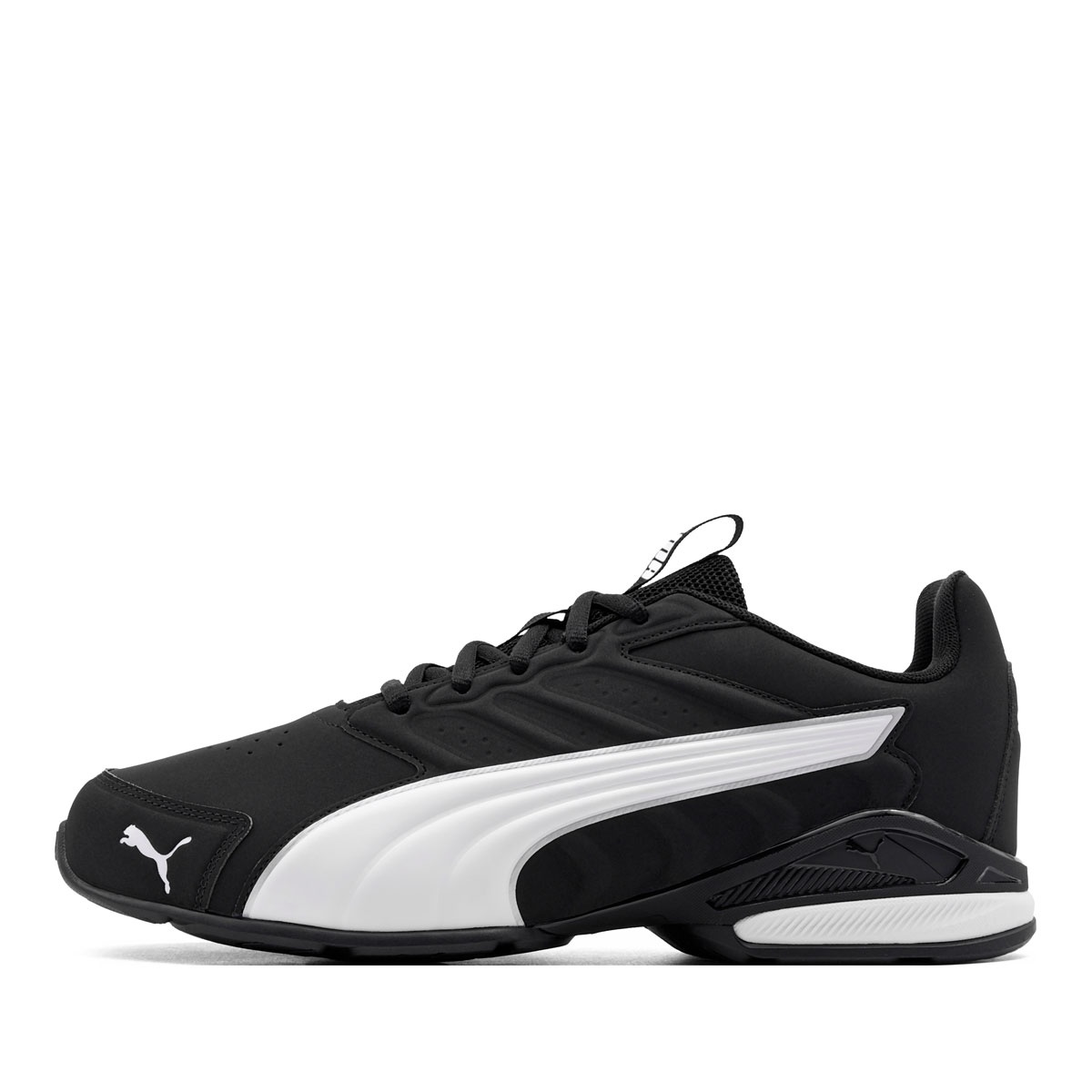 Puma Electro SL Pantofi sport bărbați 313092-04
