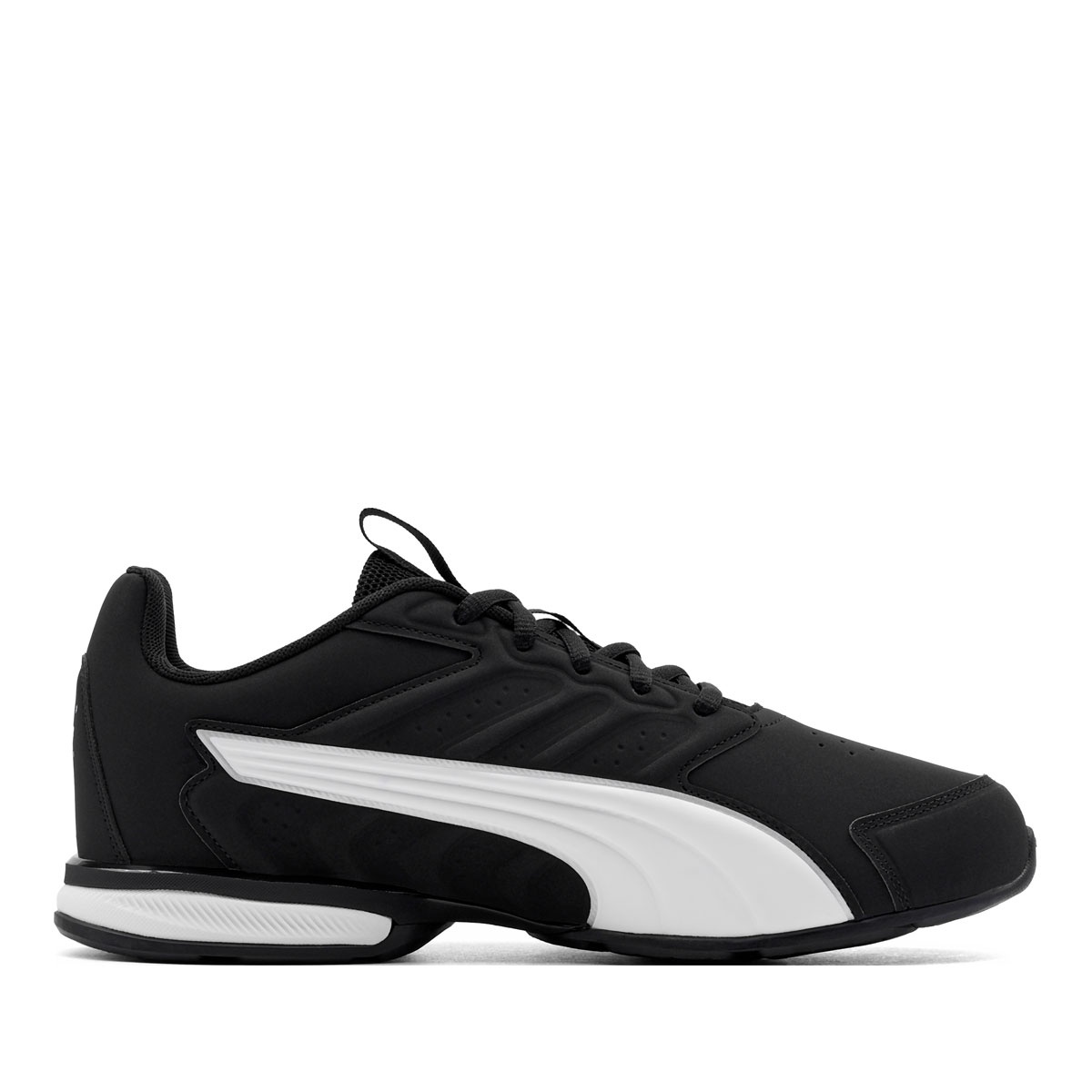 Puma Electro SL Pantofi sport bărbați 313092-04