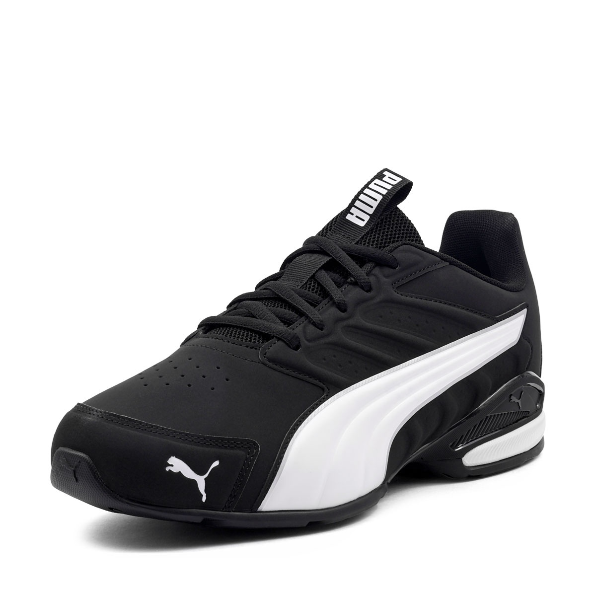 Puma Electro SL Pantofi sport bărbați 313092-04