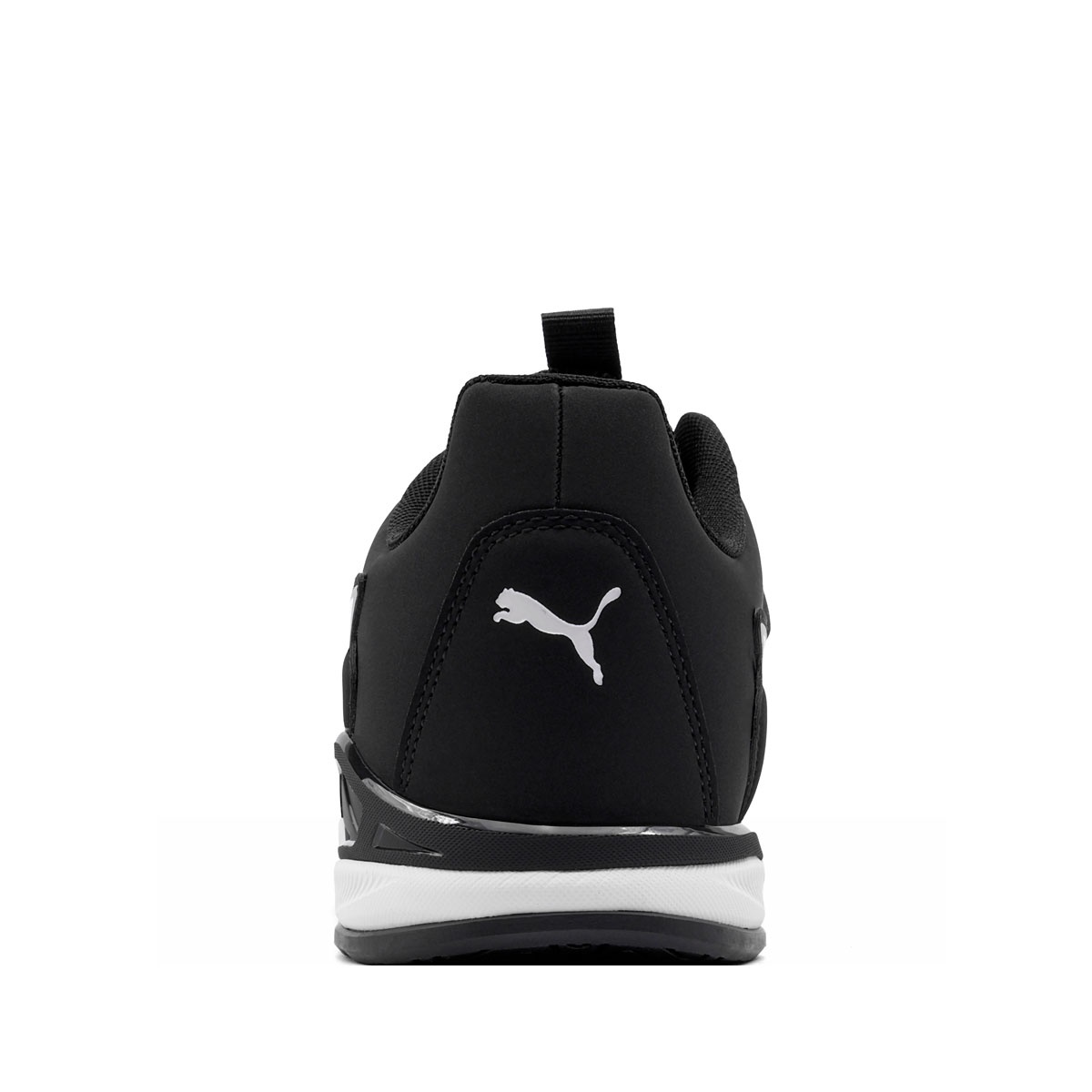 Puma Electro SL Pantofi sport bărbați 313092-04