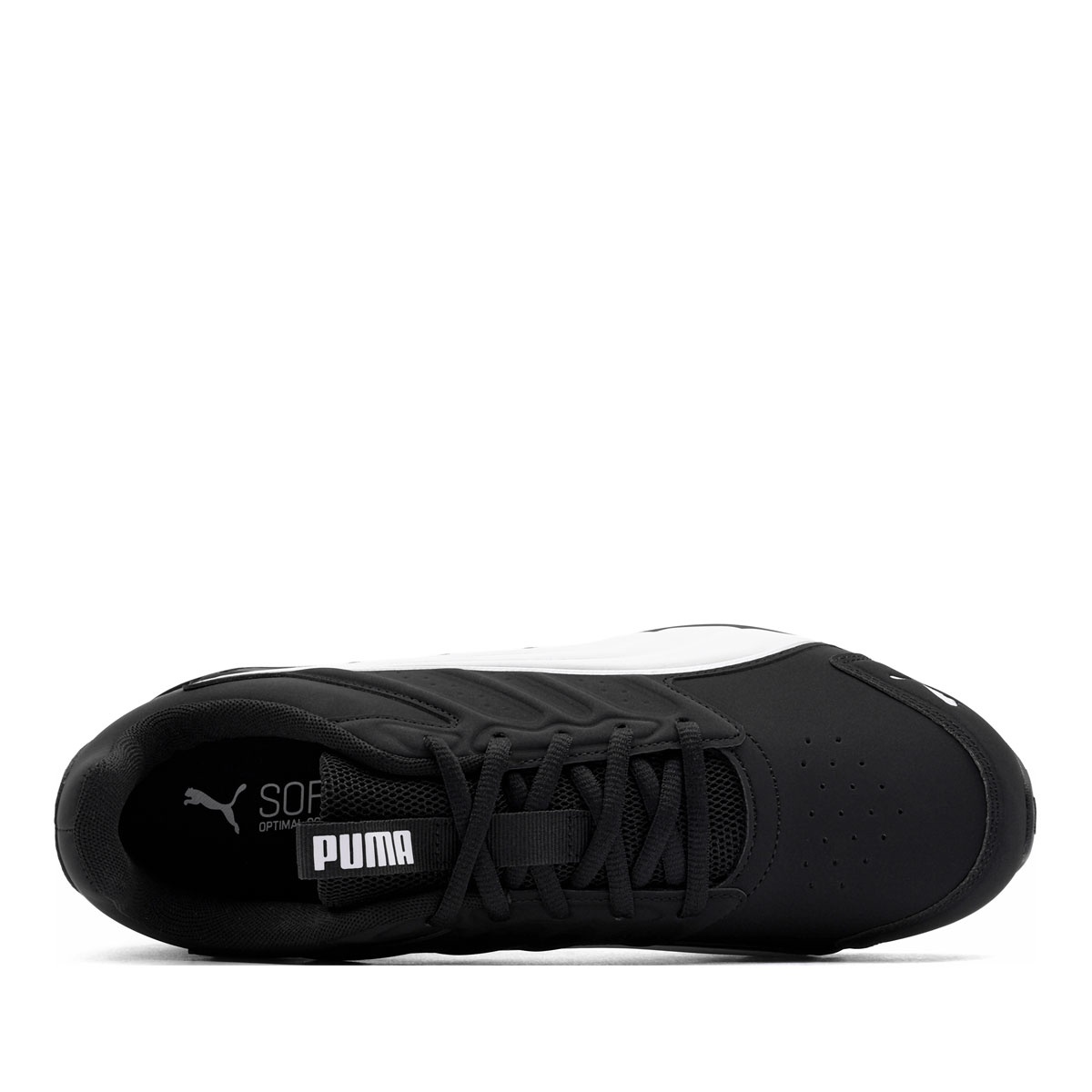 Puma Electro SL Pantofi sport bărbați 313092-04