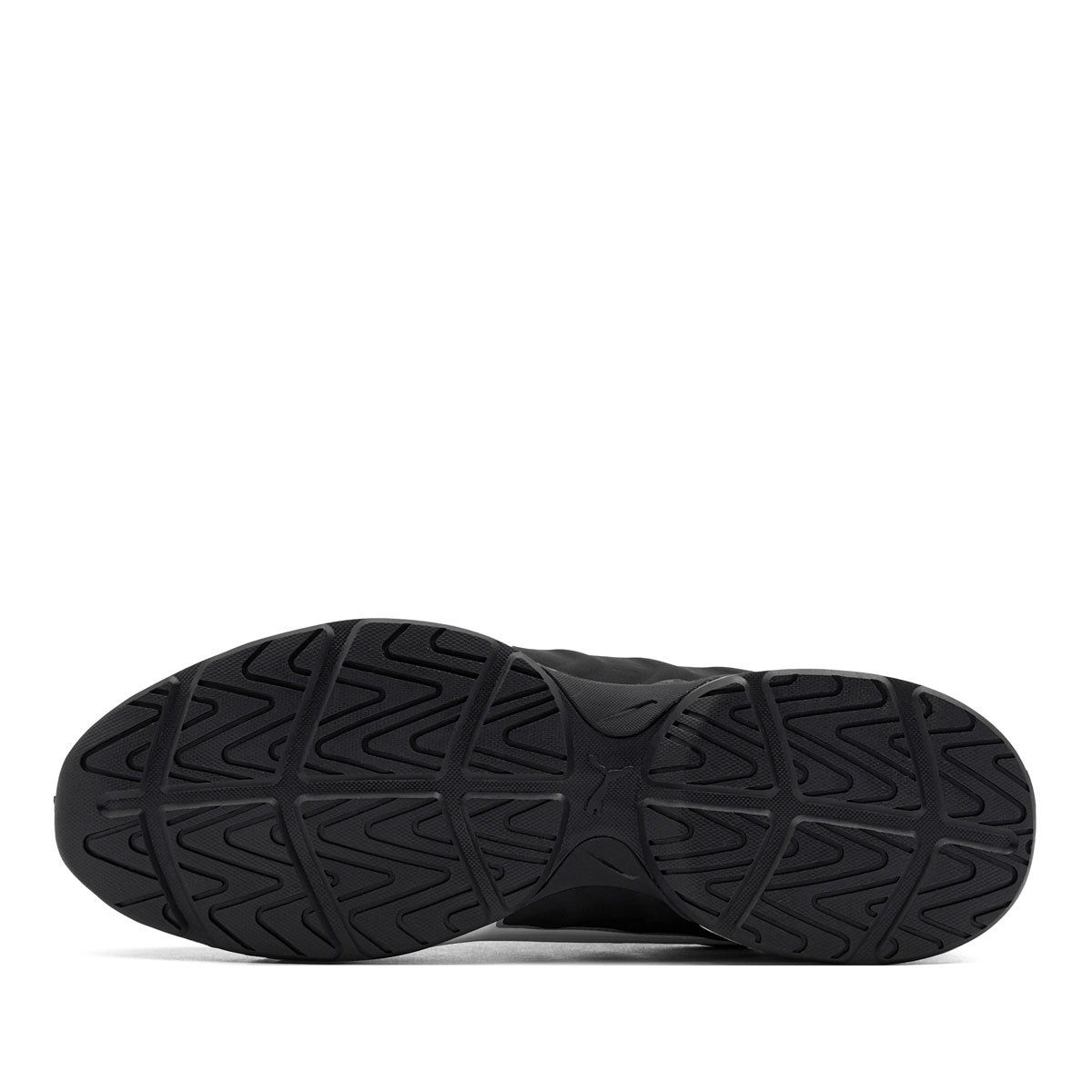 Puma Electro SL Pantofi sport bărbați 313092-04