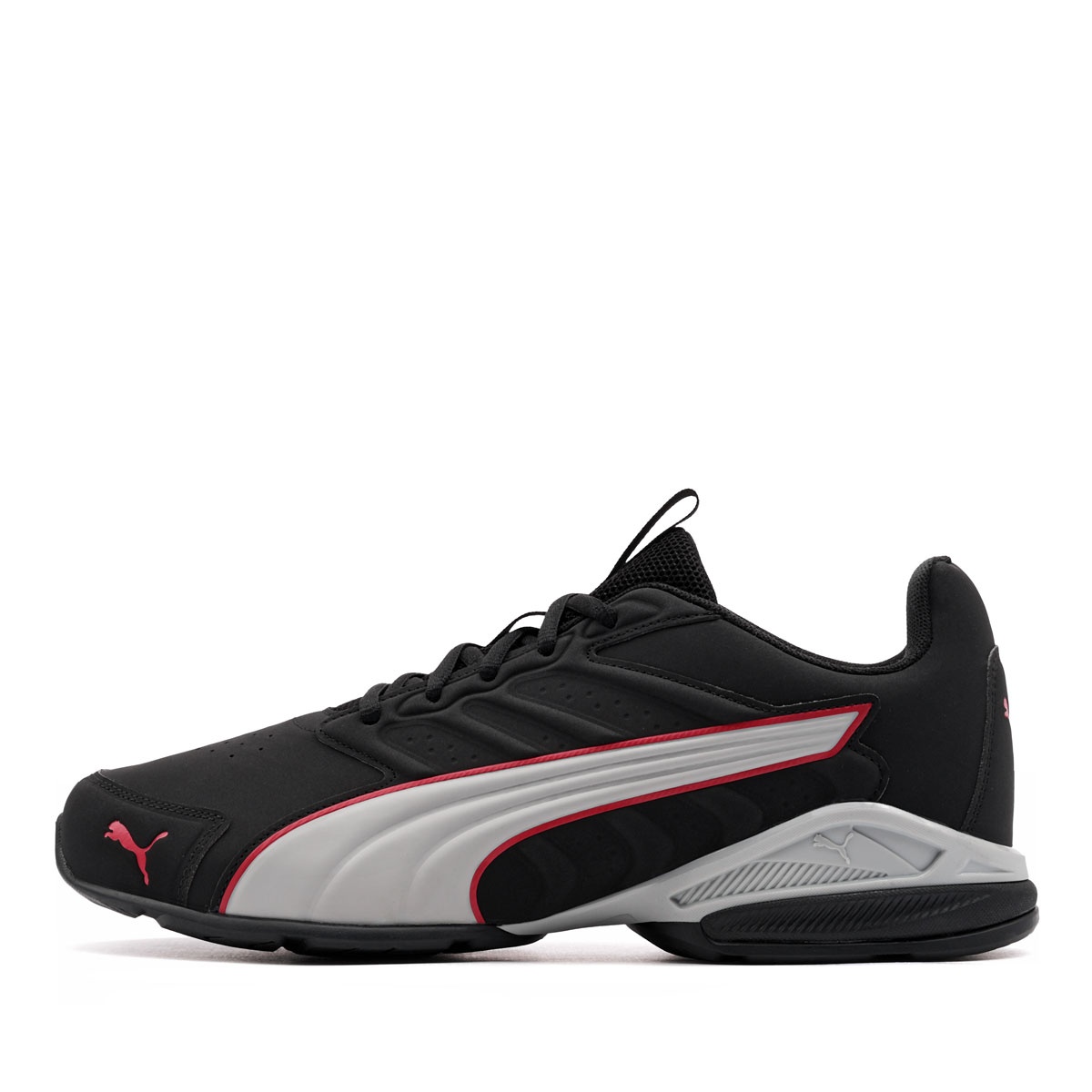 Puma Electro SL Pantofi sport bărbați 313092-05