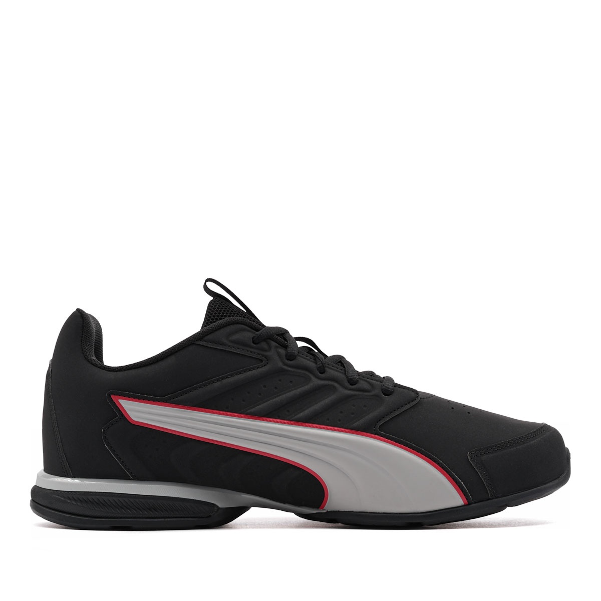 Puma Electro SL Pantofi sport bărbați 313092-05