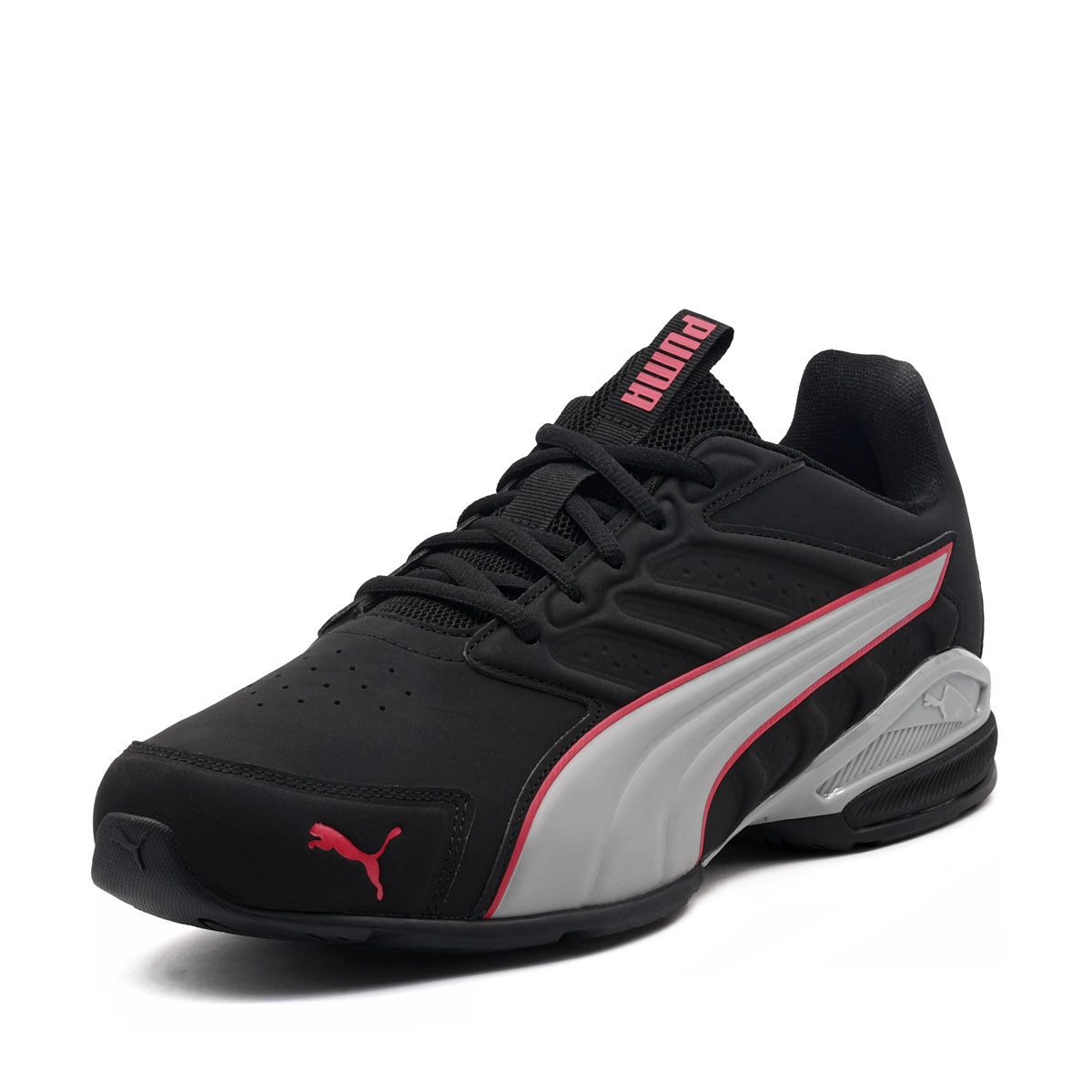 Puma Electro SL Pantofi sport bărbați 313092-05