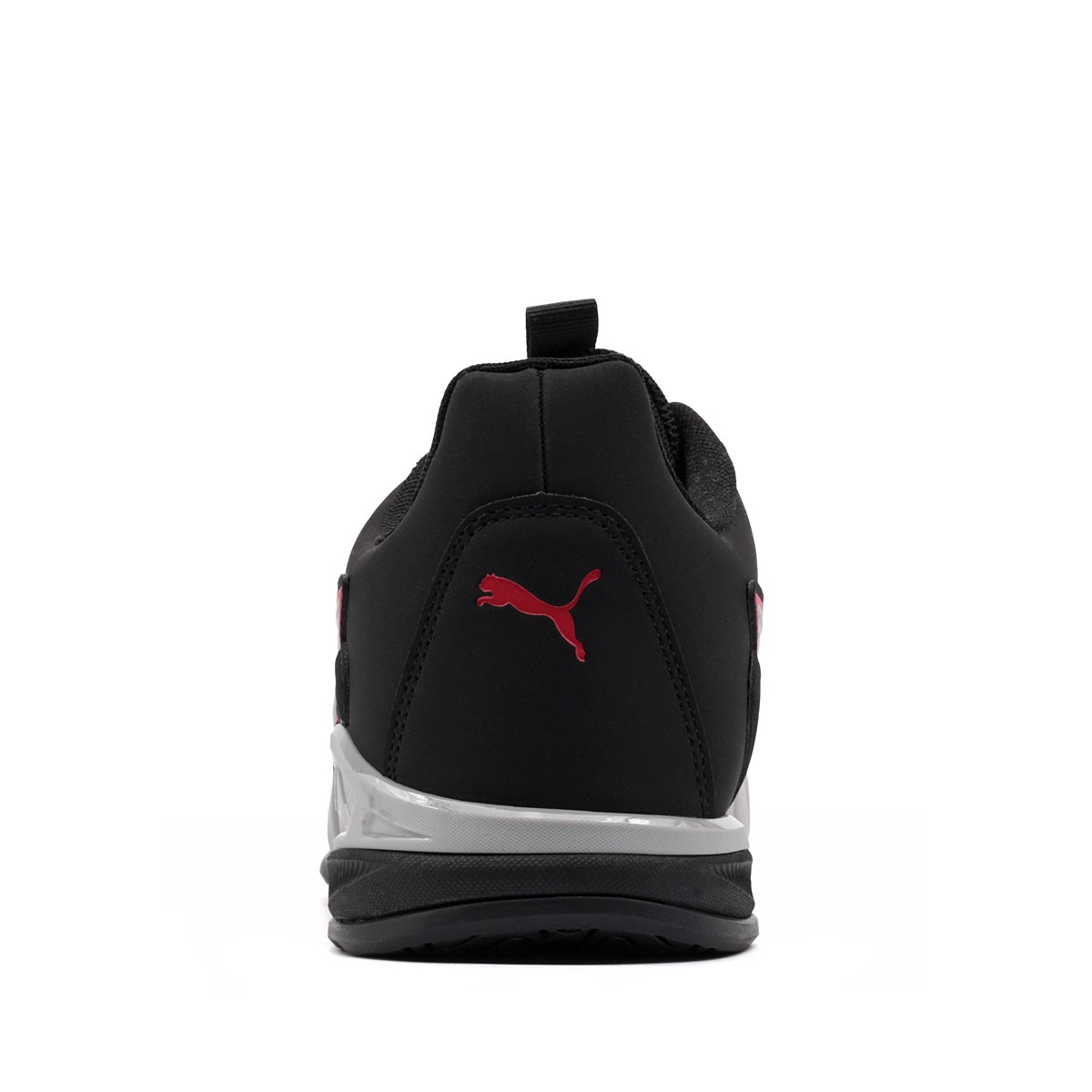 Puma Electro SL Pantofi sport bărbați 313092-05