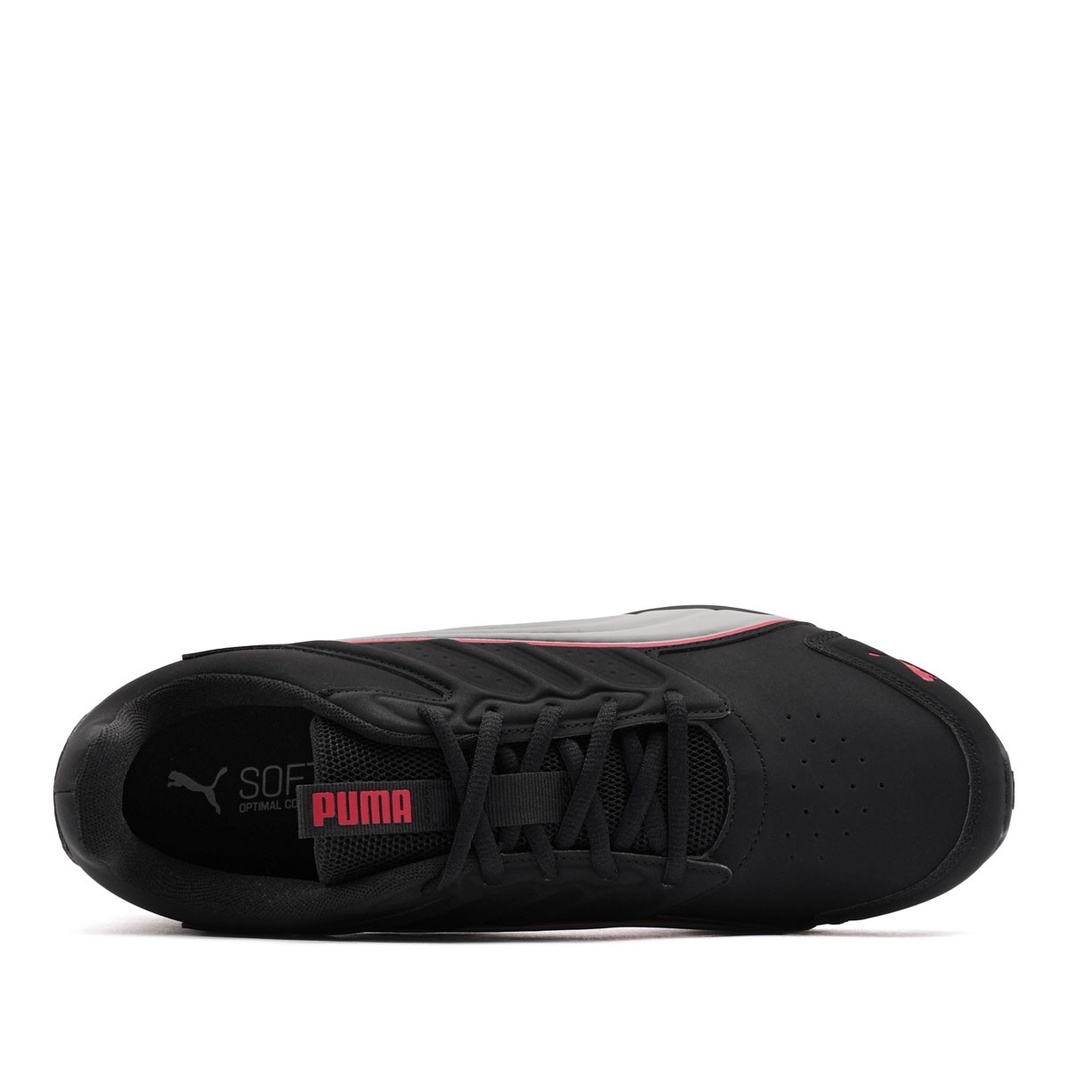 Puma Electro SL Pantofi sport bărbați 313092-05