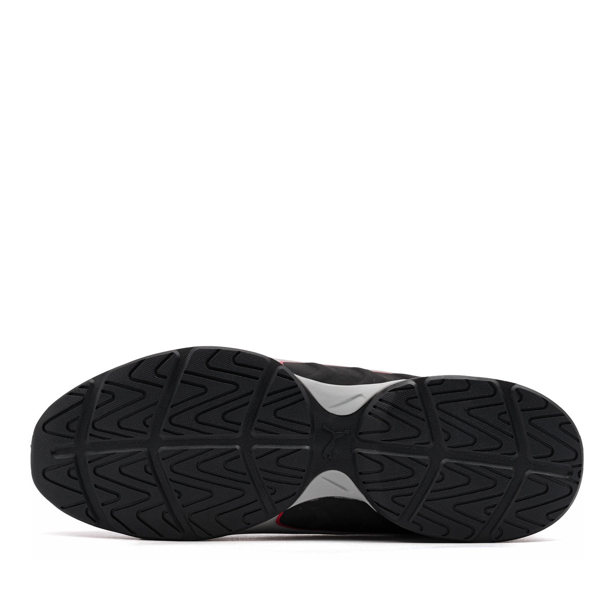 Puma Electro SL Pantofi sport bărbați 313092-05