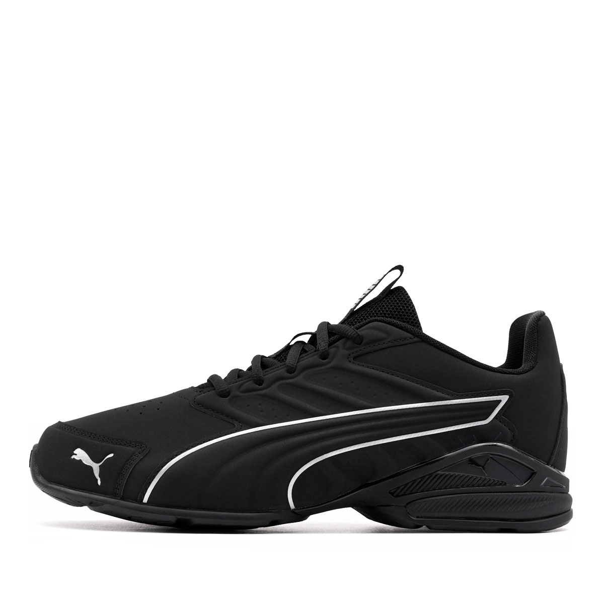 Puma Electro SL Pantofi sport bărbați 313092-06