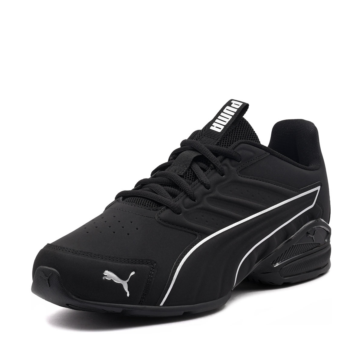 Puma Electro SL Pantofi sport bărbați 313092-06