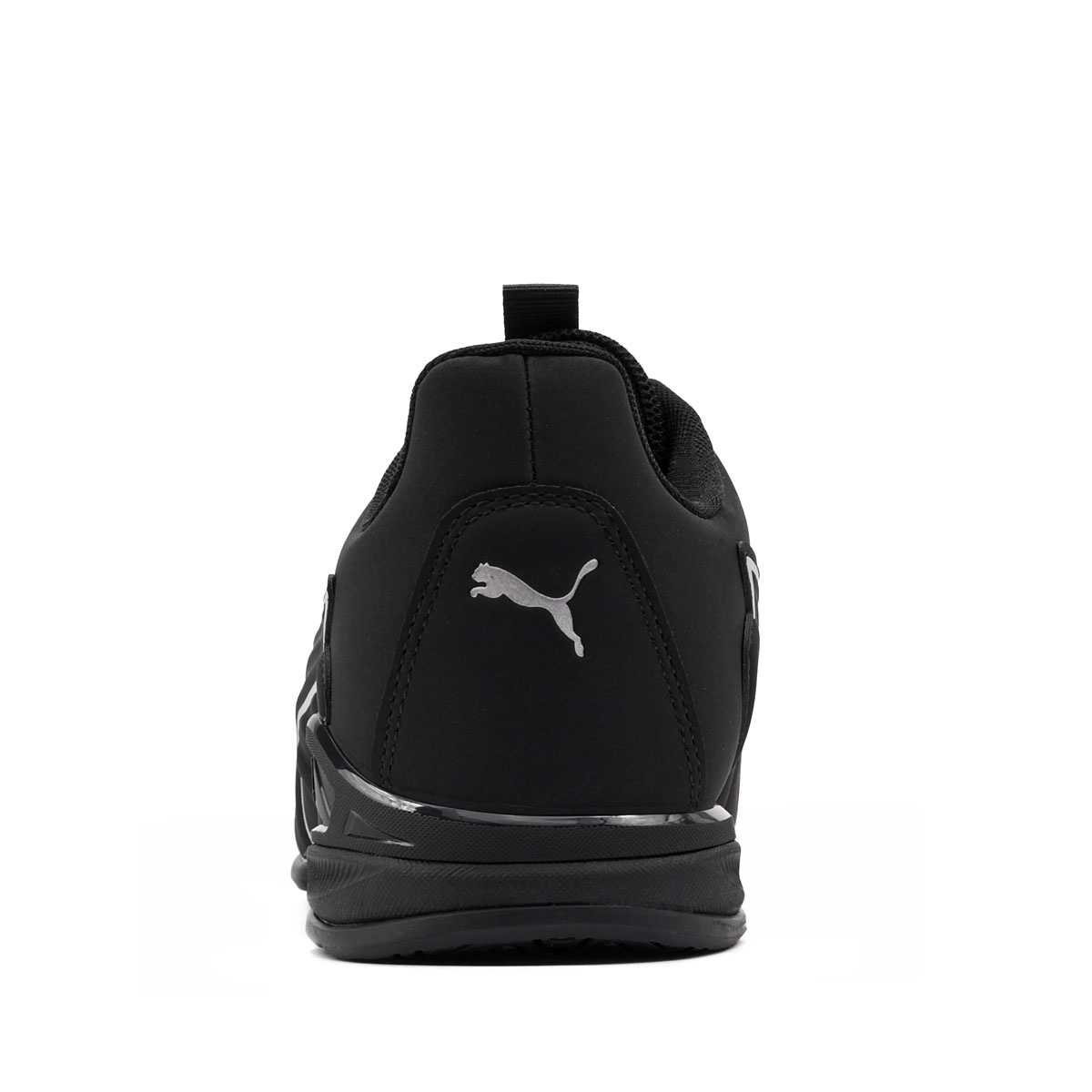 Puma Electro SL Pantofi sport bărbați 313092-06