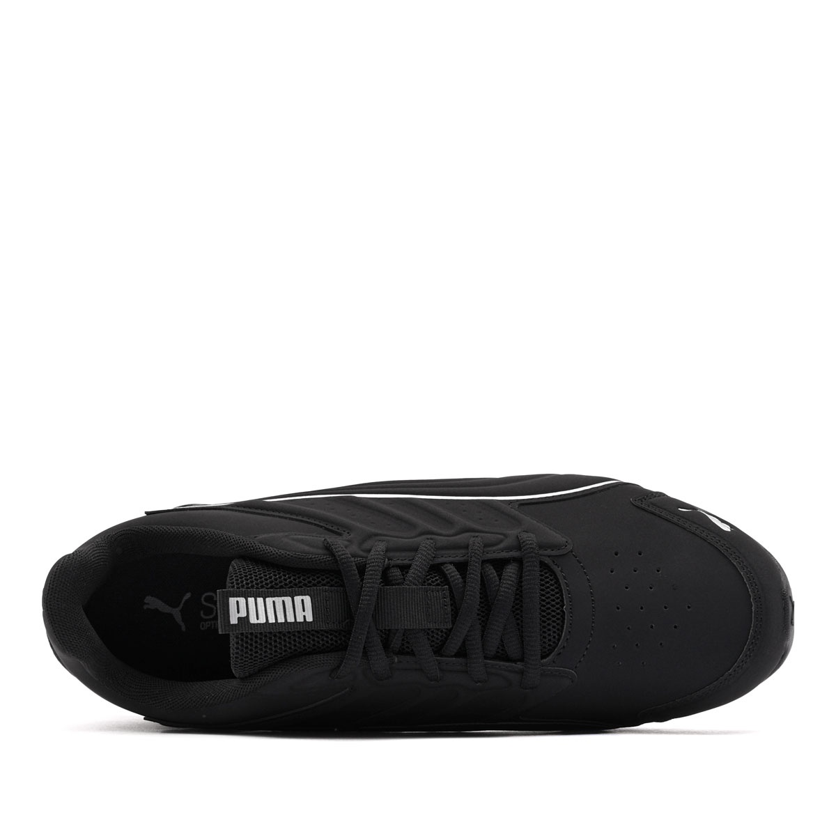 Puma Electro SL Pantofi sport bărbați 313092-06