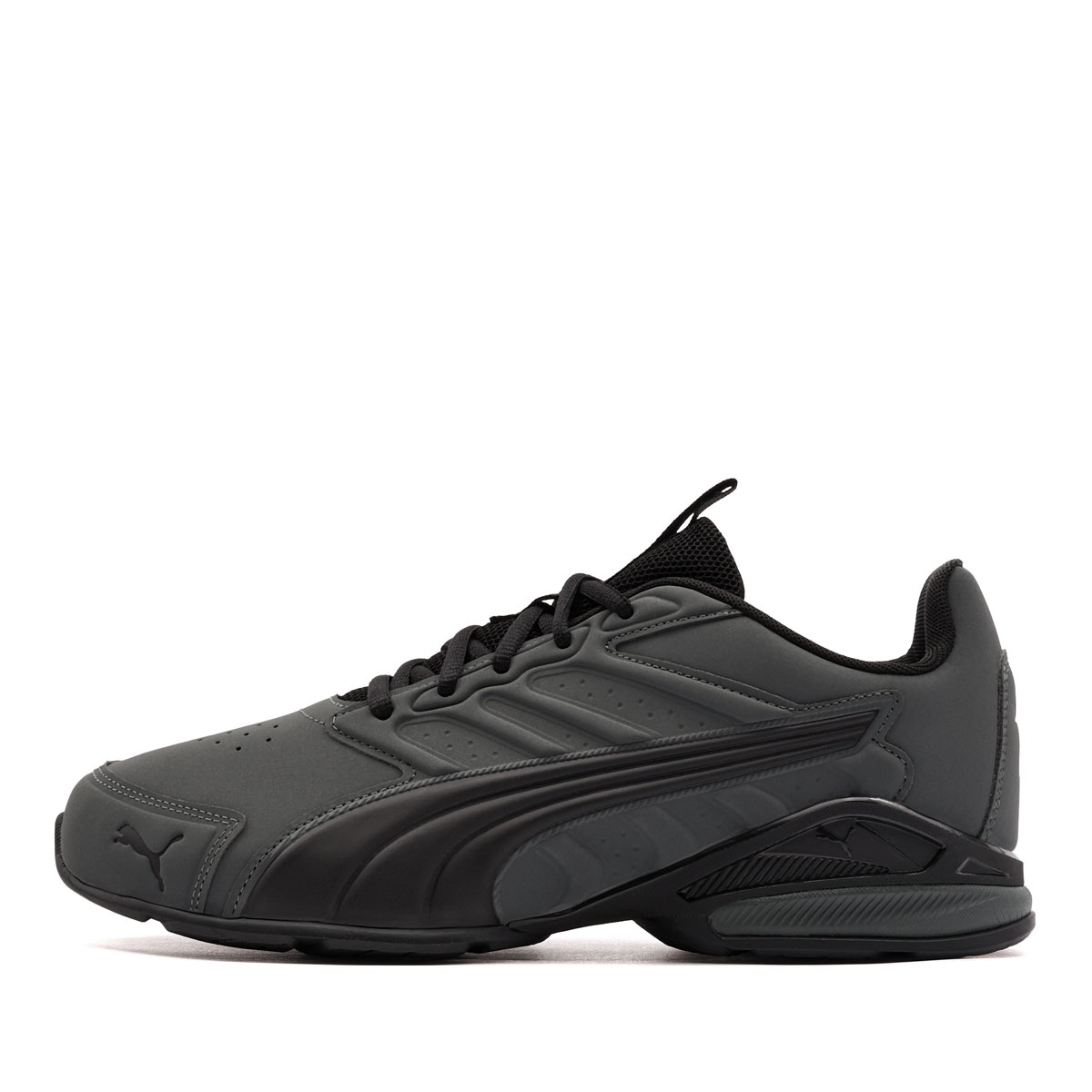 Puma Electro SL Pantofi sport bărbați 313092-08