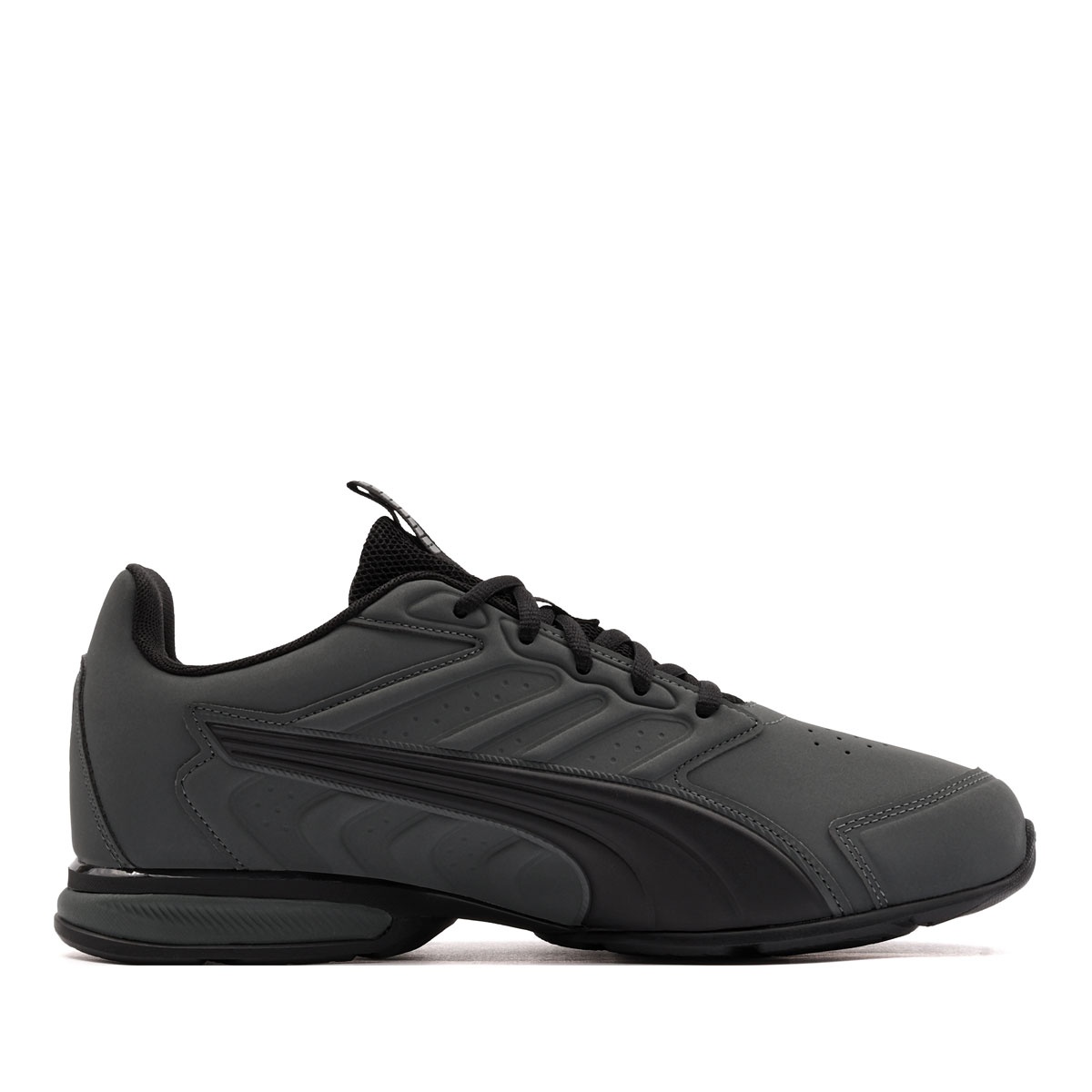 Puma Electro SL Pantofi sport bărbați 313092-08