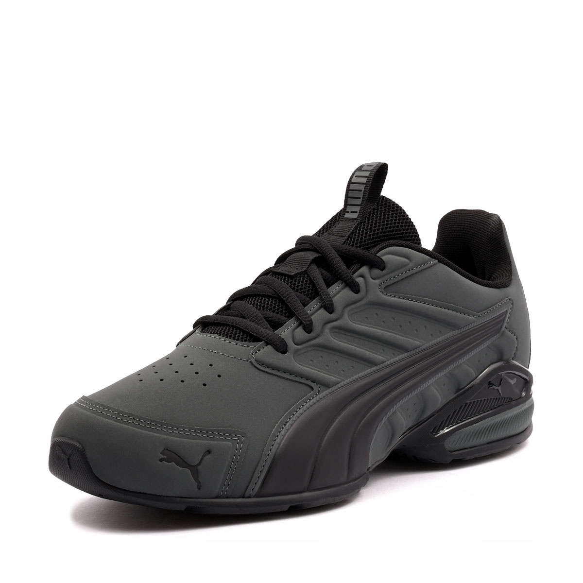 Puma Electro SL Pantofi sport bărbați 313092-08