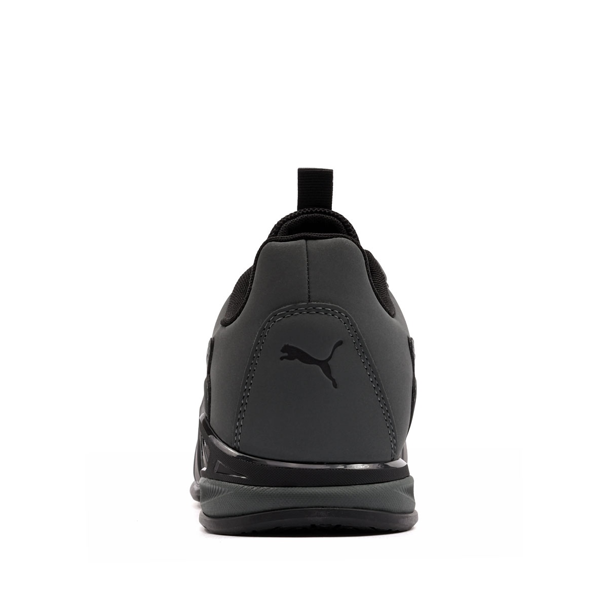 Puma Electro SL Pantofi sport bărbați 313092-08