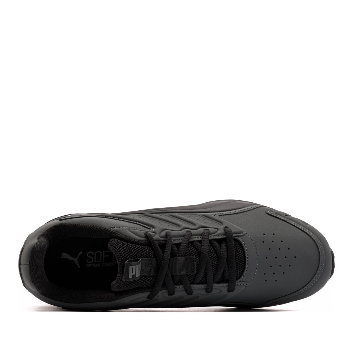 Puma Electro SL Pantofi sport bărbați 313092-08