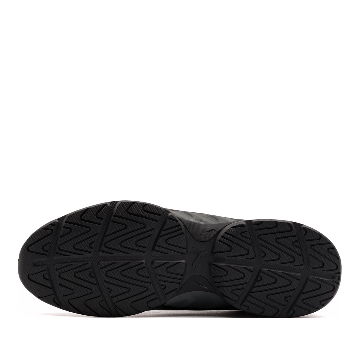 Puma Electro SL Pantofi sport bărbați 313092-08