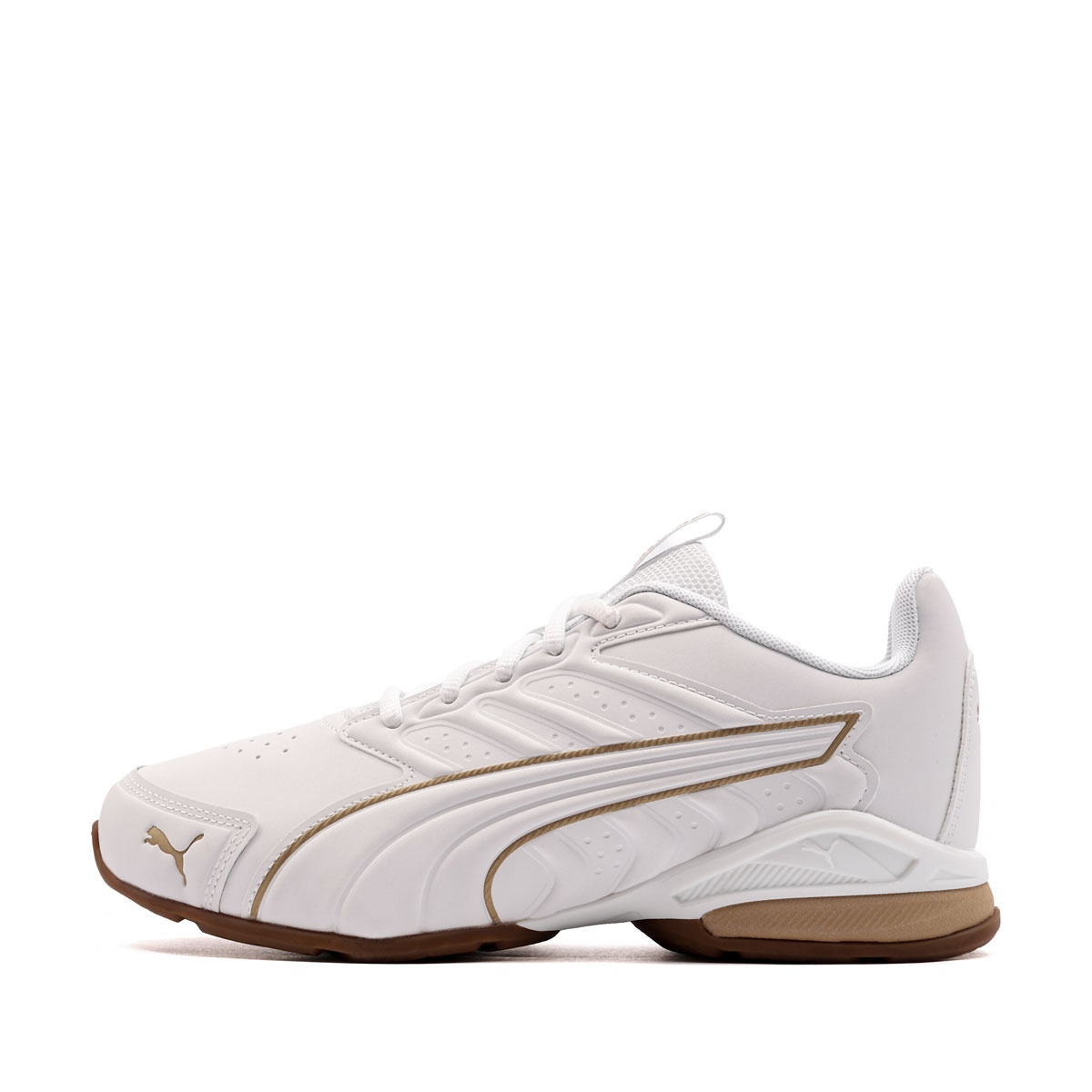 Puma Electro SL Pantofi sport 313092-09