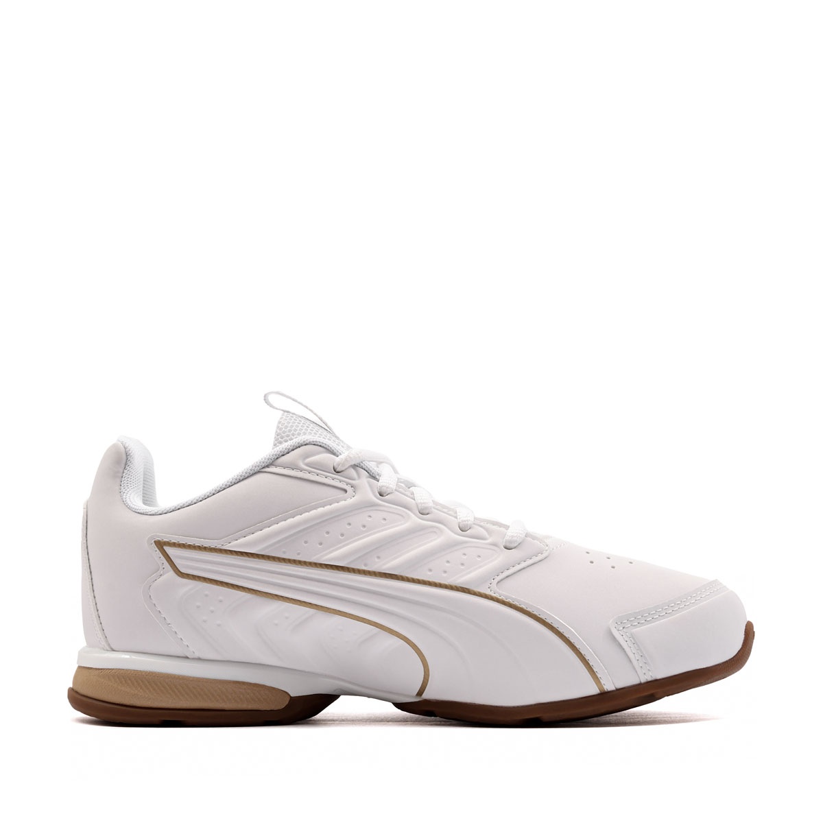 Puma Electro SL Pantofi sport 313092-09