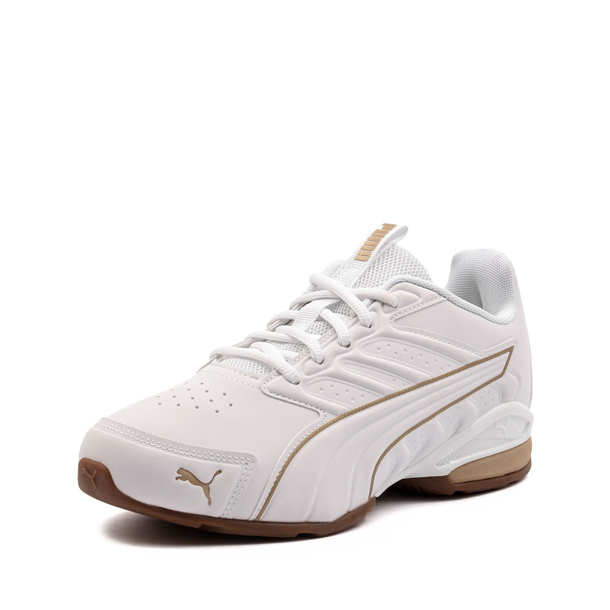 Puma Electro SL Pantofi sport 313092-09