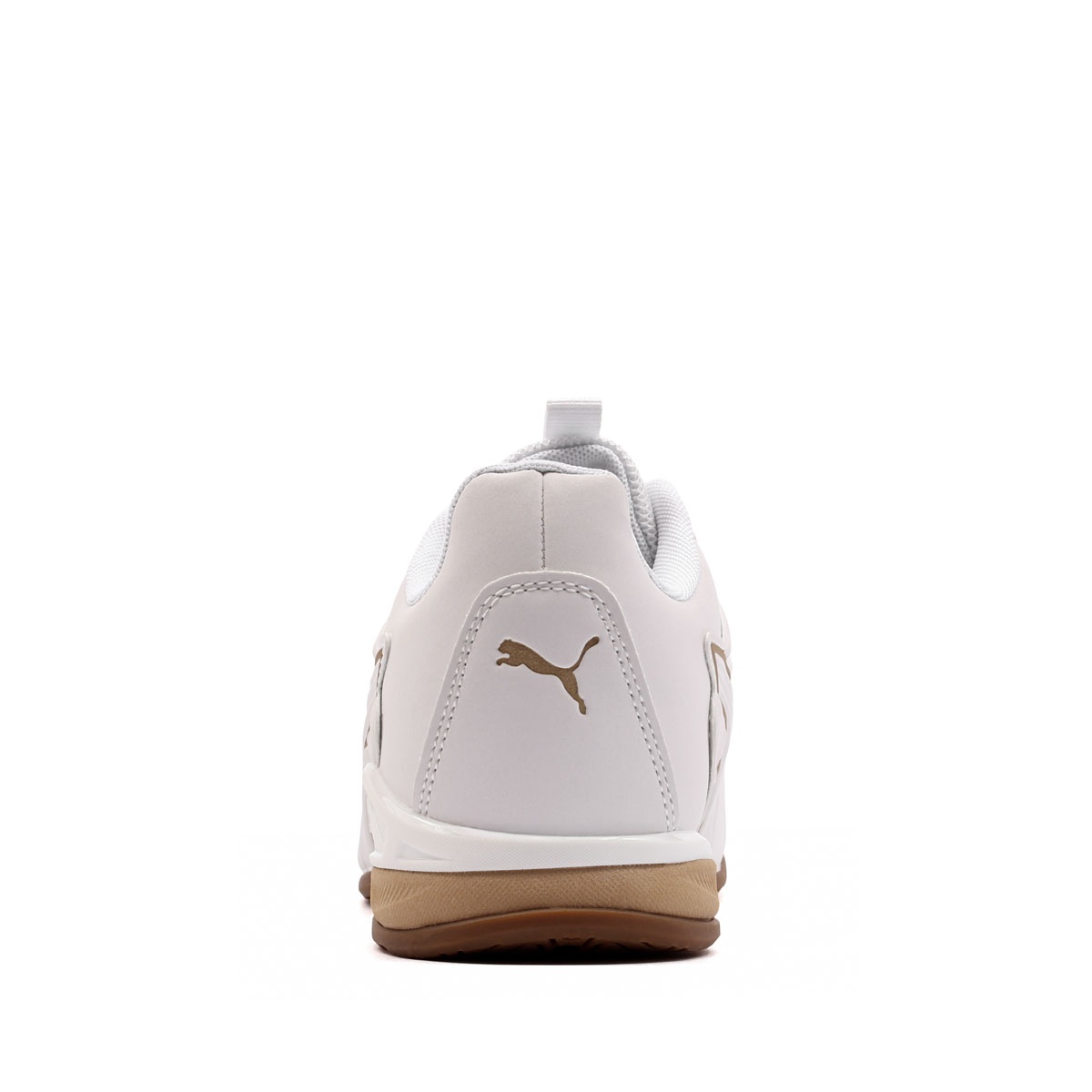 Puma Electro SL Pantofi sport 313092-09