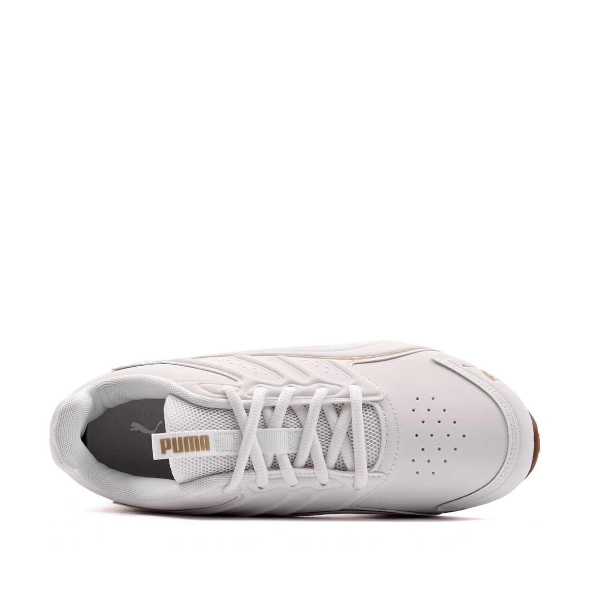 Puma Electro SL Pantofi sport 313092-09