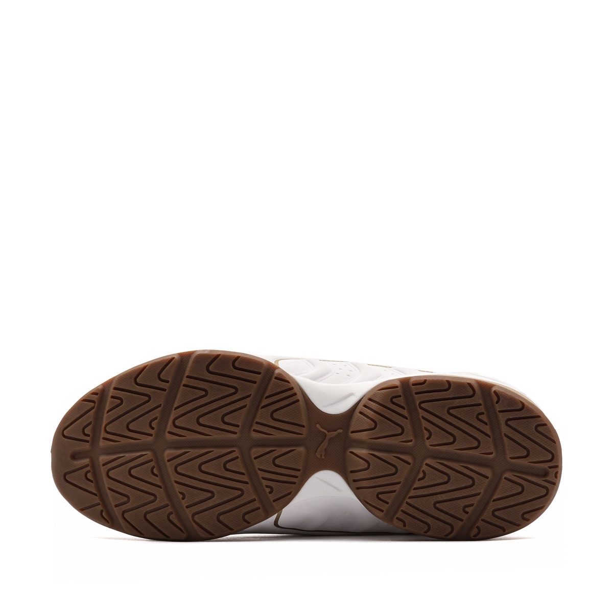 Puma Electro SL Pantofi sport 313092-09