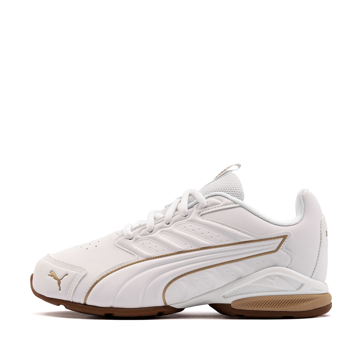 Puma Electro SL Pantofi sport damă 314396-09