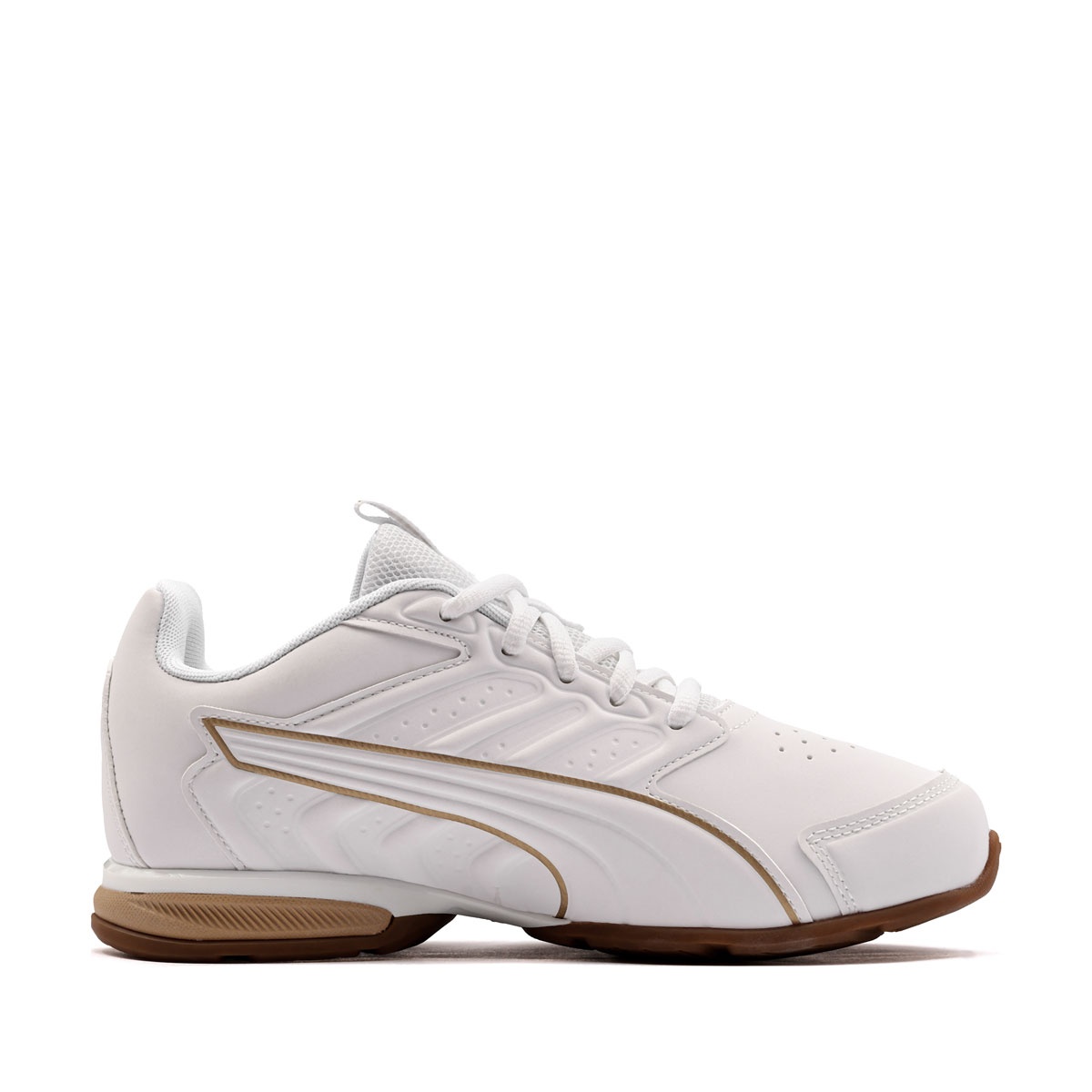 Puma Electro SL Pantofi sport damă 314396-09