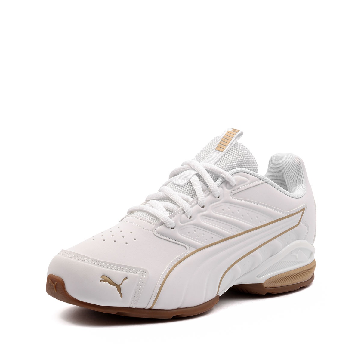 Puma Electro SL Pantofi sport damă 314396-09