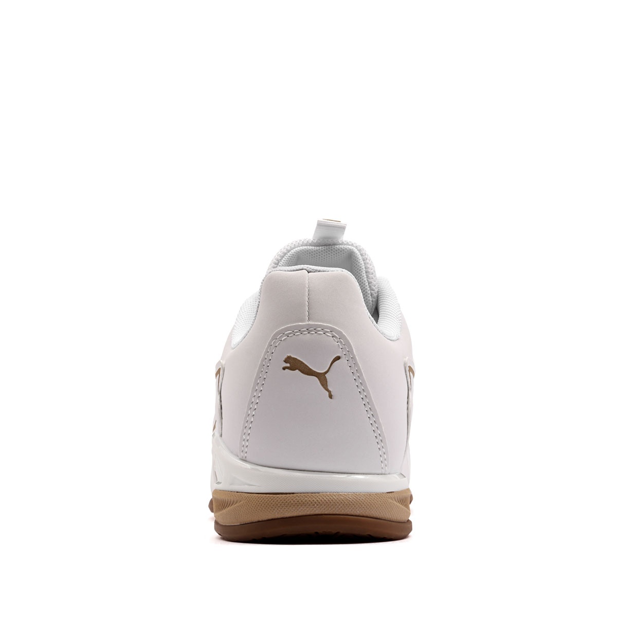 Puma Electro SL Pantofi sport damă 314396-09