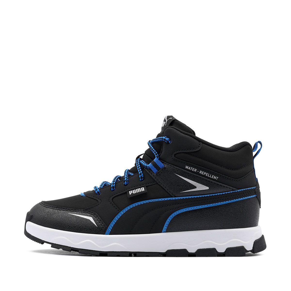 Puma Evolve Trail Pantofi sport 397644-01