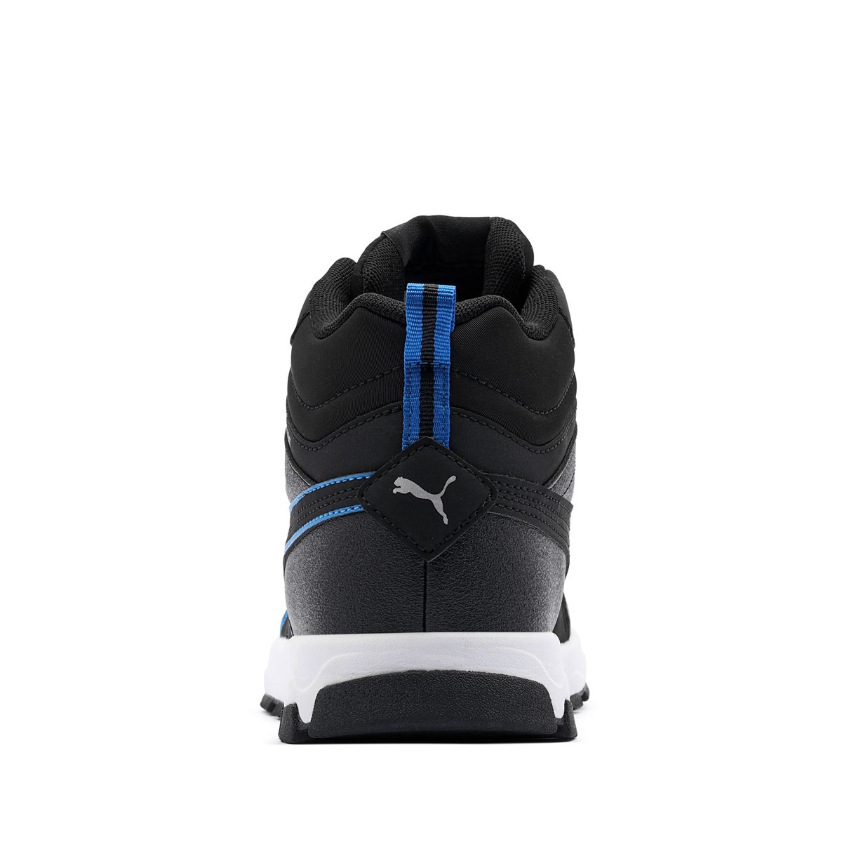Puma Evolve Trail Pantofi sport 397644-01