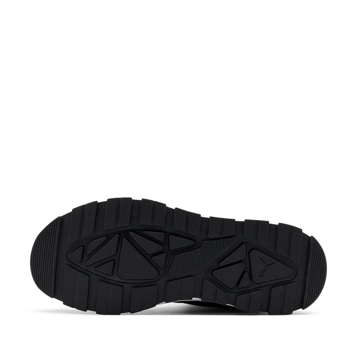 Puma Evolve Trail Pantofi sport 397644-01