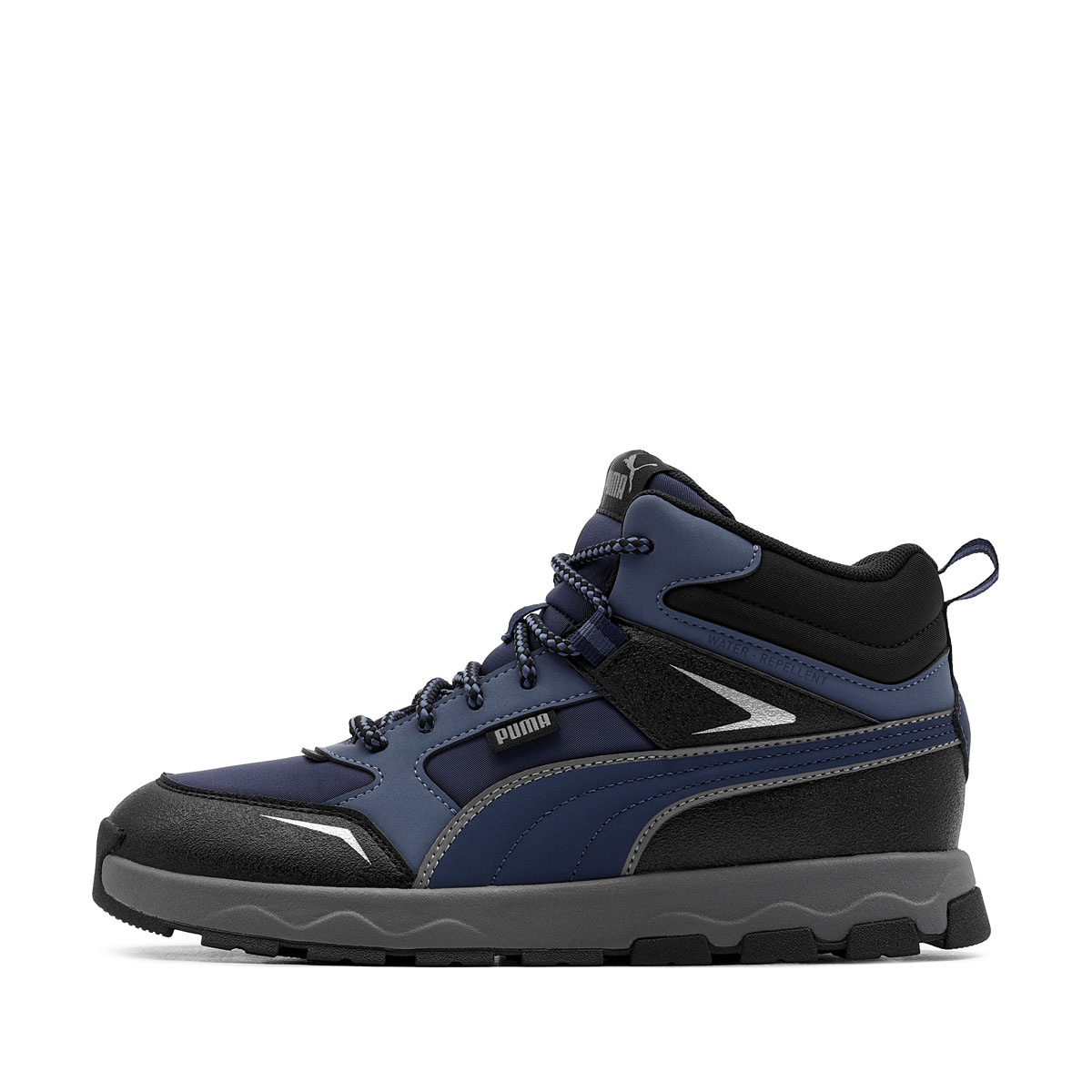 Pantofi sport Puma Evolve Trail 397644-08 Puma Evolve Trail Pantofi sport 397644-08