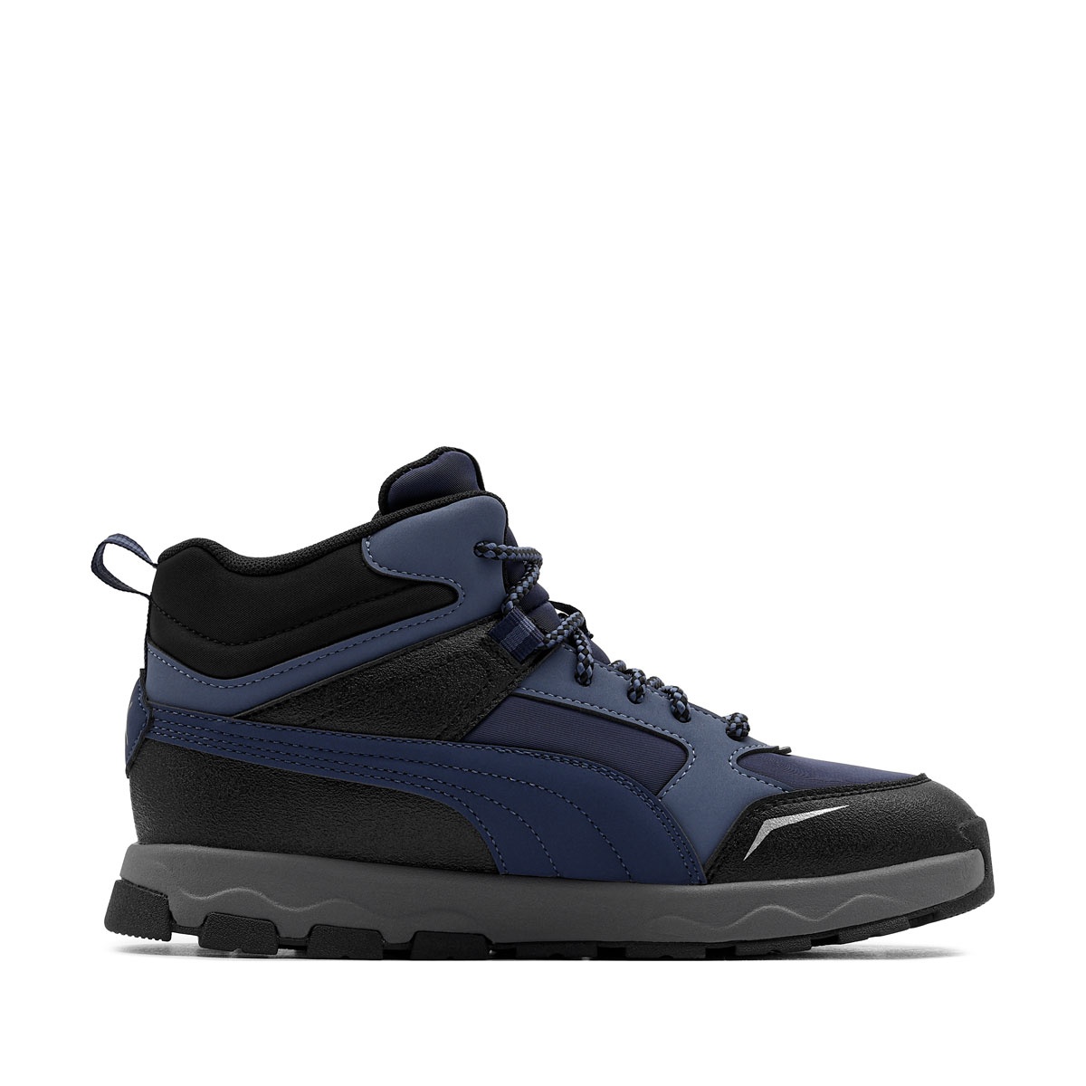 Pantofi sport Puma Evolve Trail 397644-08 Puma Evolve Trail Pantofi sport 397644-08