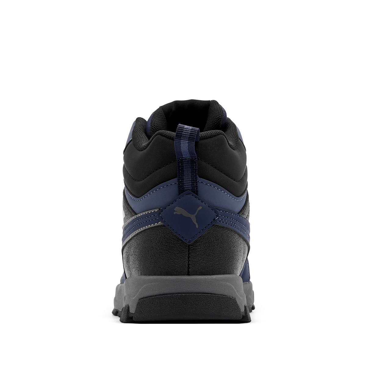 Pantofi sport Puma Evolve Trail 397644-08 Puma Evolve Trail Pantofi sport 397644-08