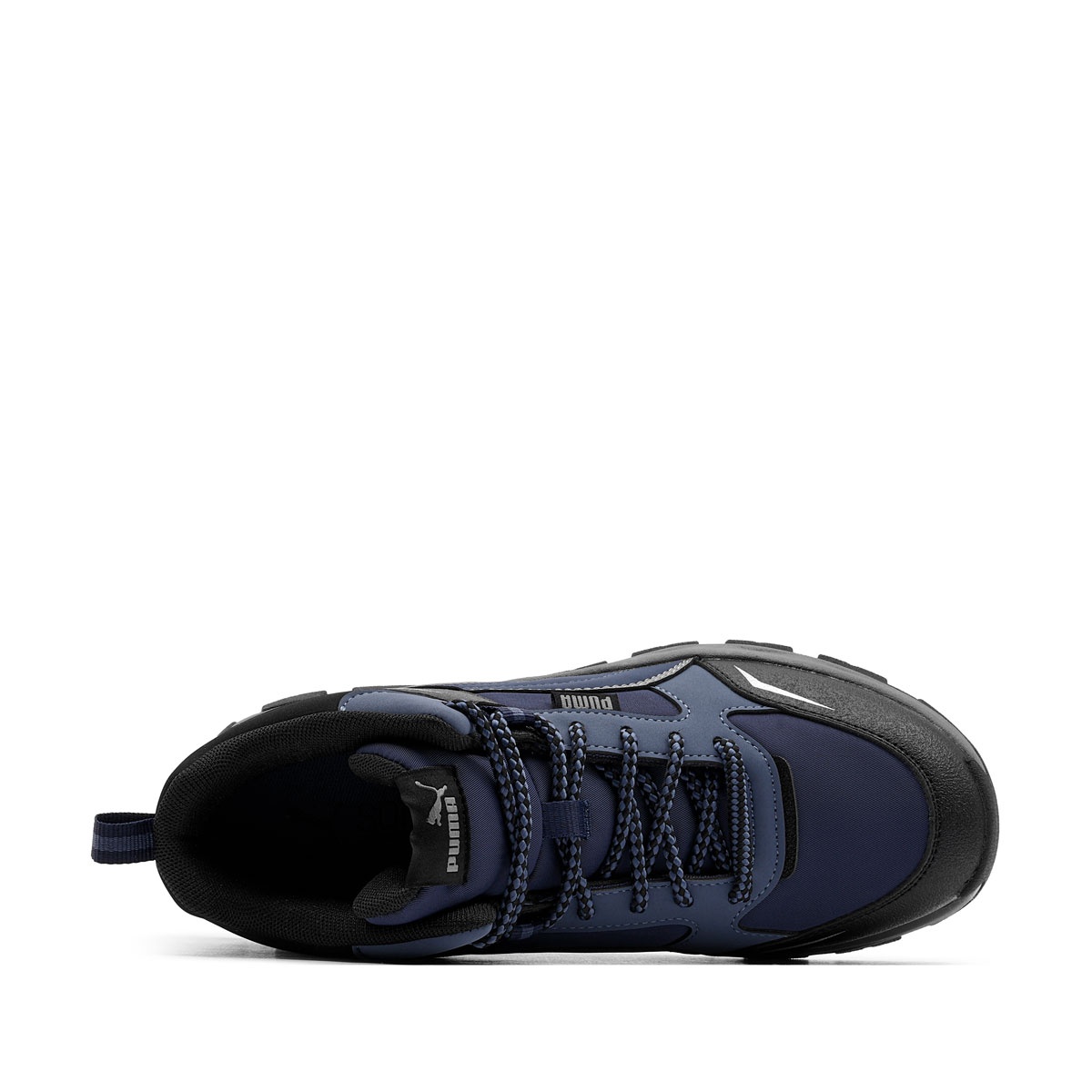 Pantofi sport Puma Evolve Trail 397644-08 Puma Evolve Trail Pantofi sport 397644-08