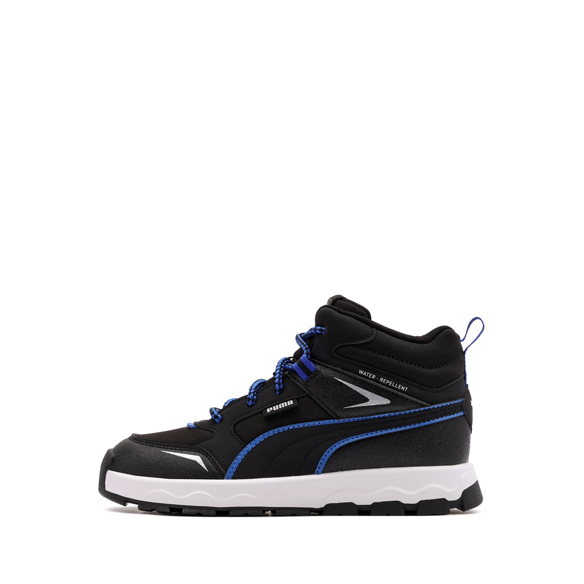 Puma Evolve Trail Pantofi sport copii 397645-01