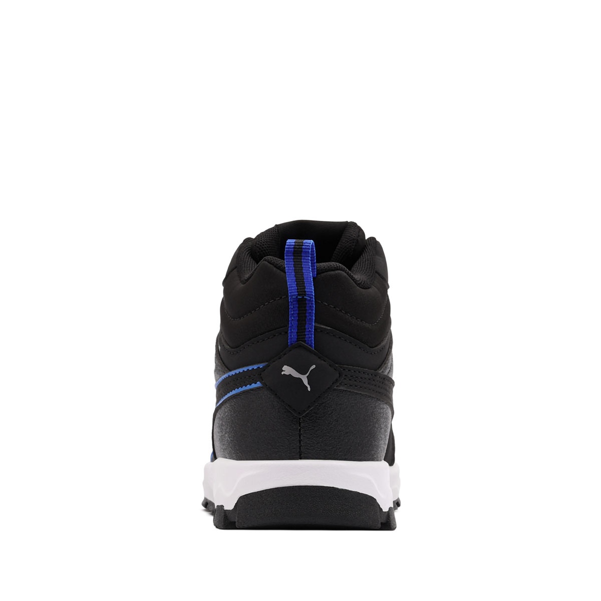 Puma Evolve Trail Pantofi sport copii 397645-01