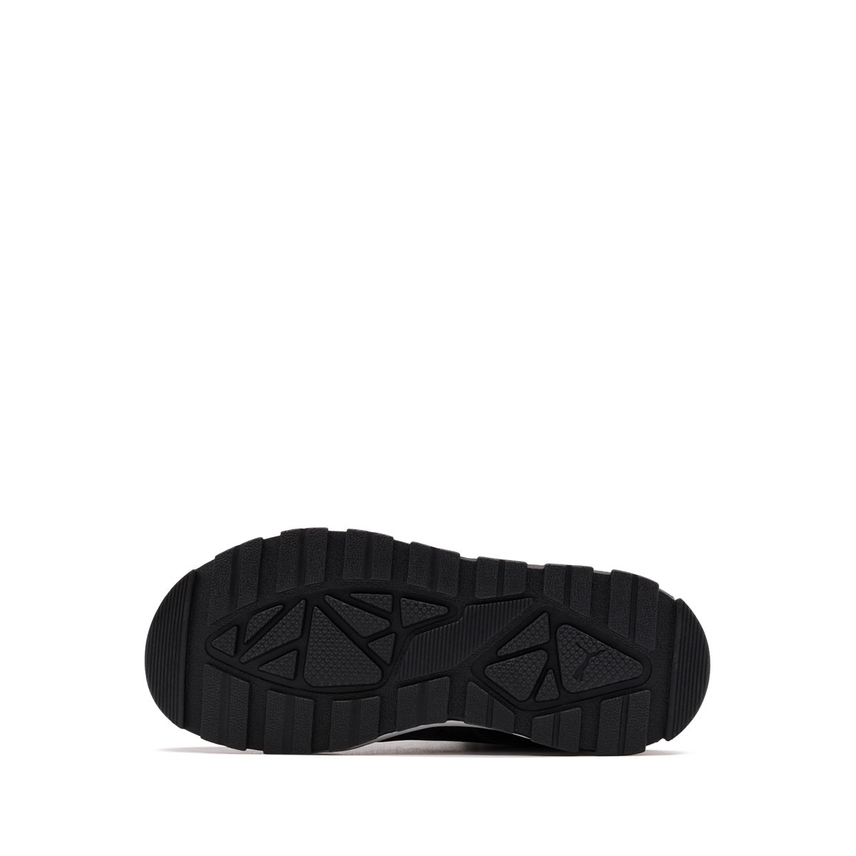 Puma Evolve Trail Pantofi sport copii 397645-01