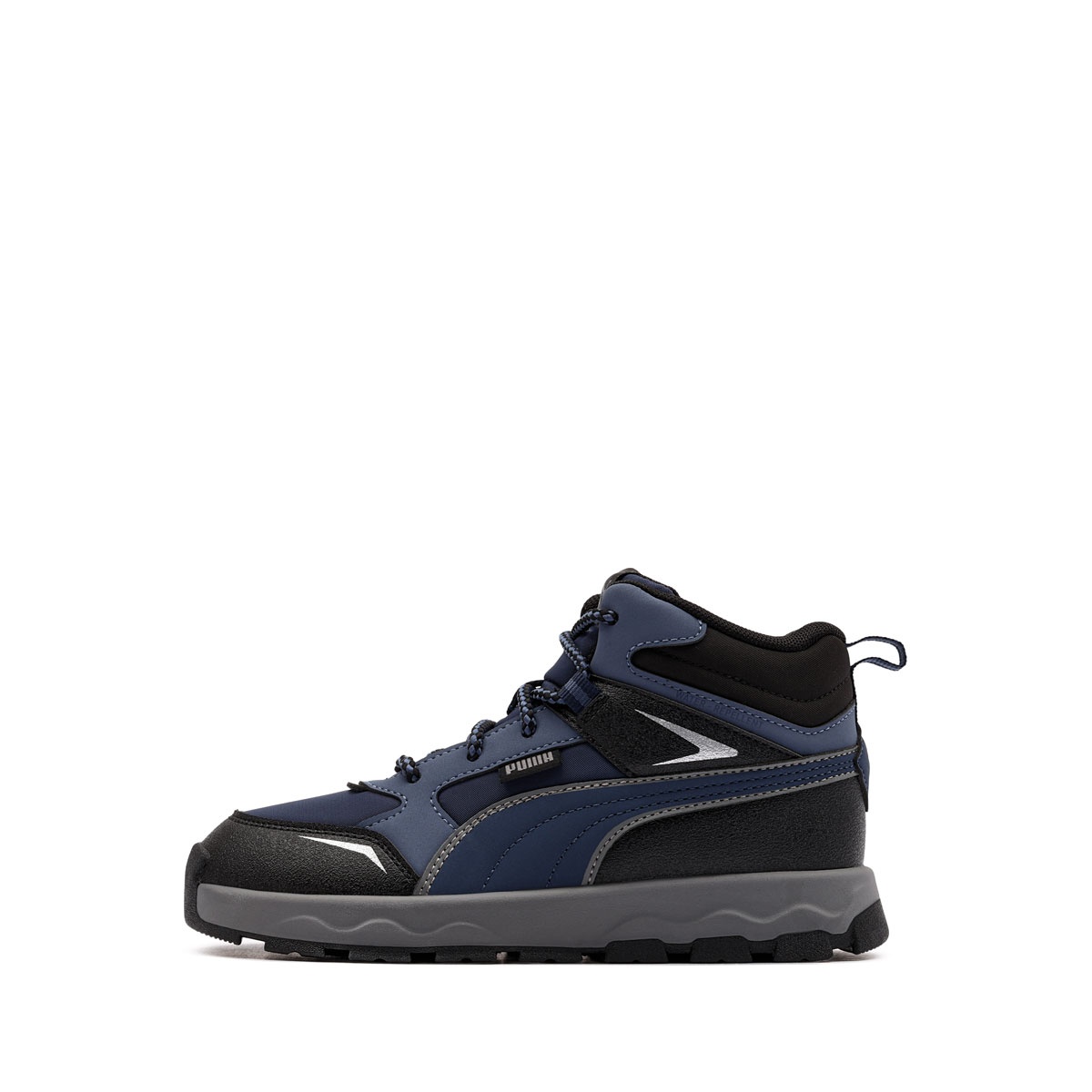 Puma Evolve Trail Pantofi sport copii 397645-08