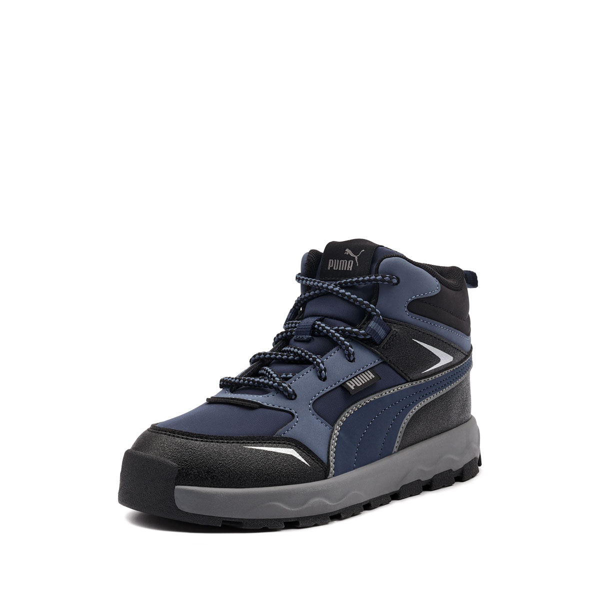 Puma Evolve Trail Pantofi sport copii 397645-08