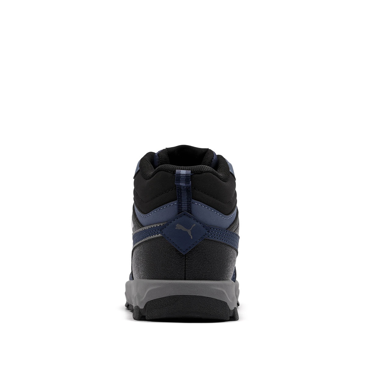 Puma Evolve Trail Pantofi sport copii 397645-08