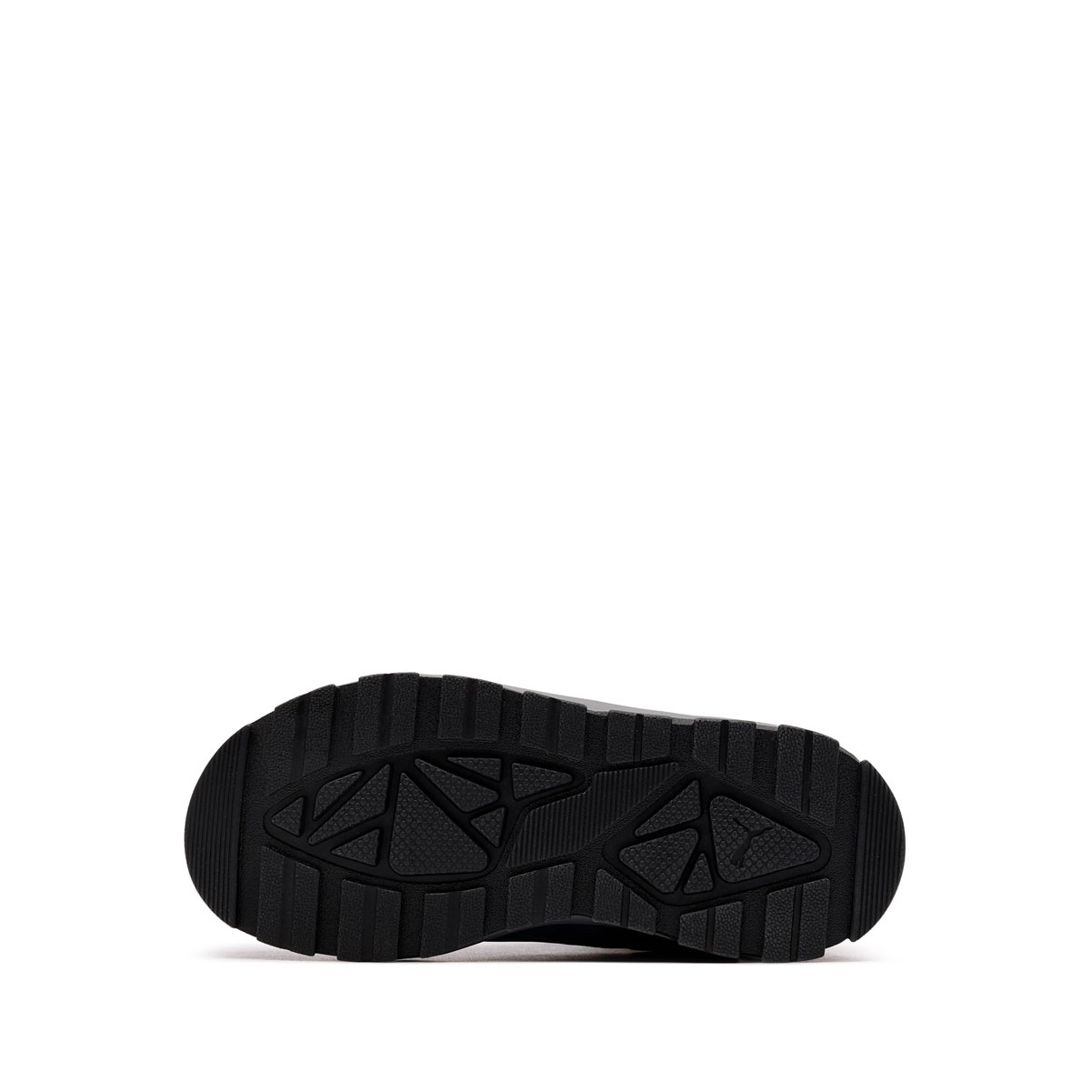 Puma Evolve Trail Pantofi sport copii 397645-08